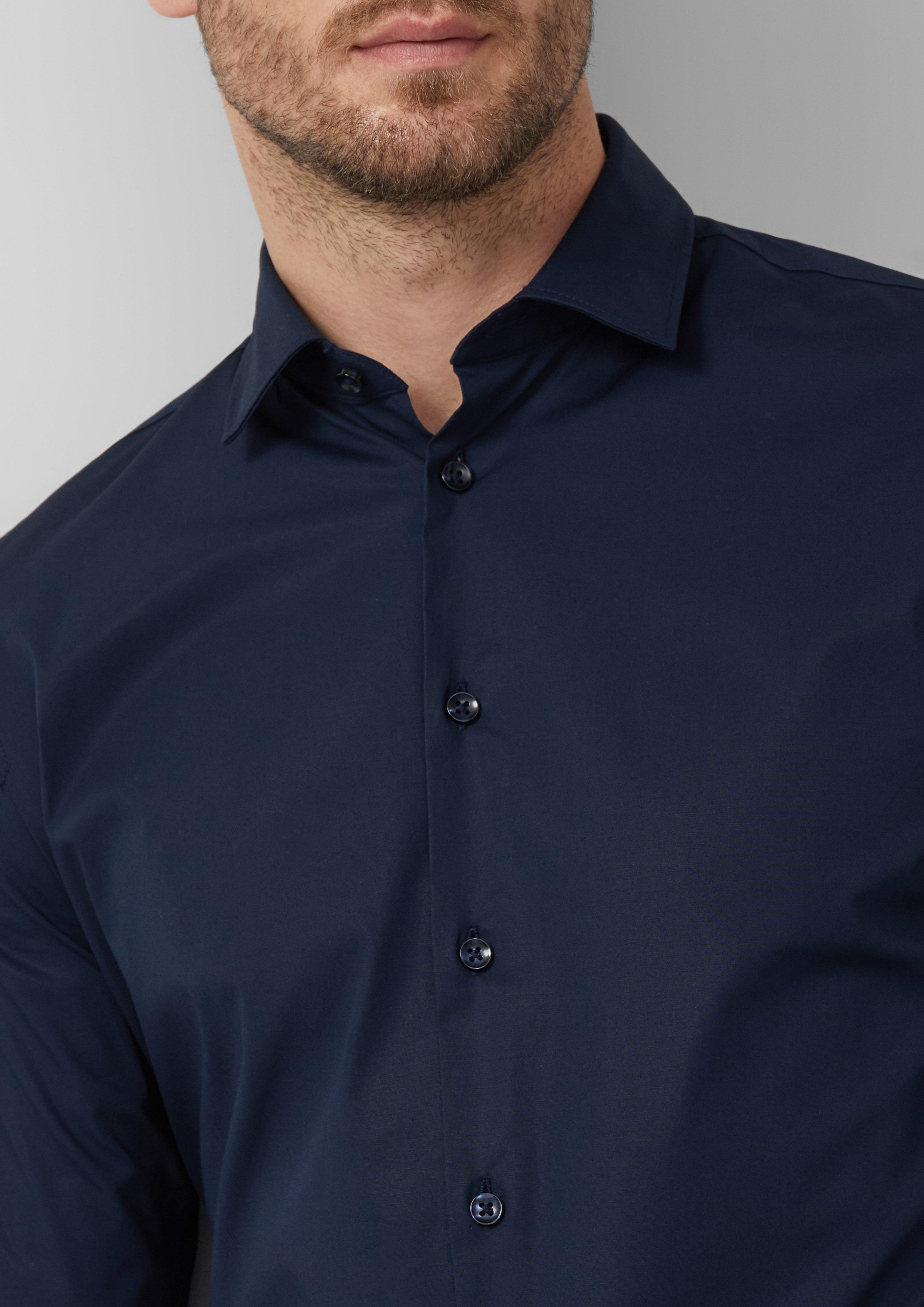 Hemd in 5978, 0100, 9999 & 5061