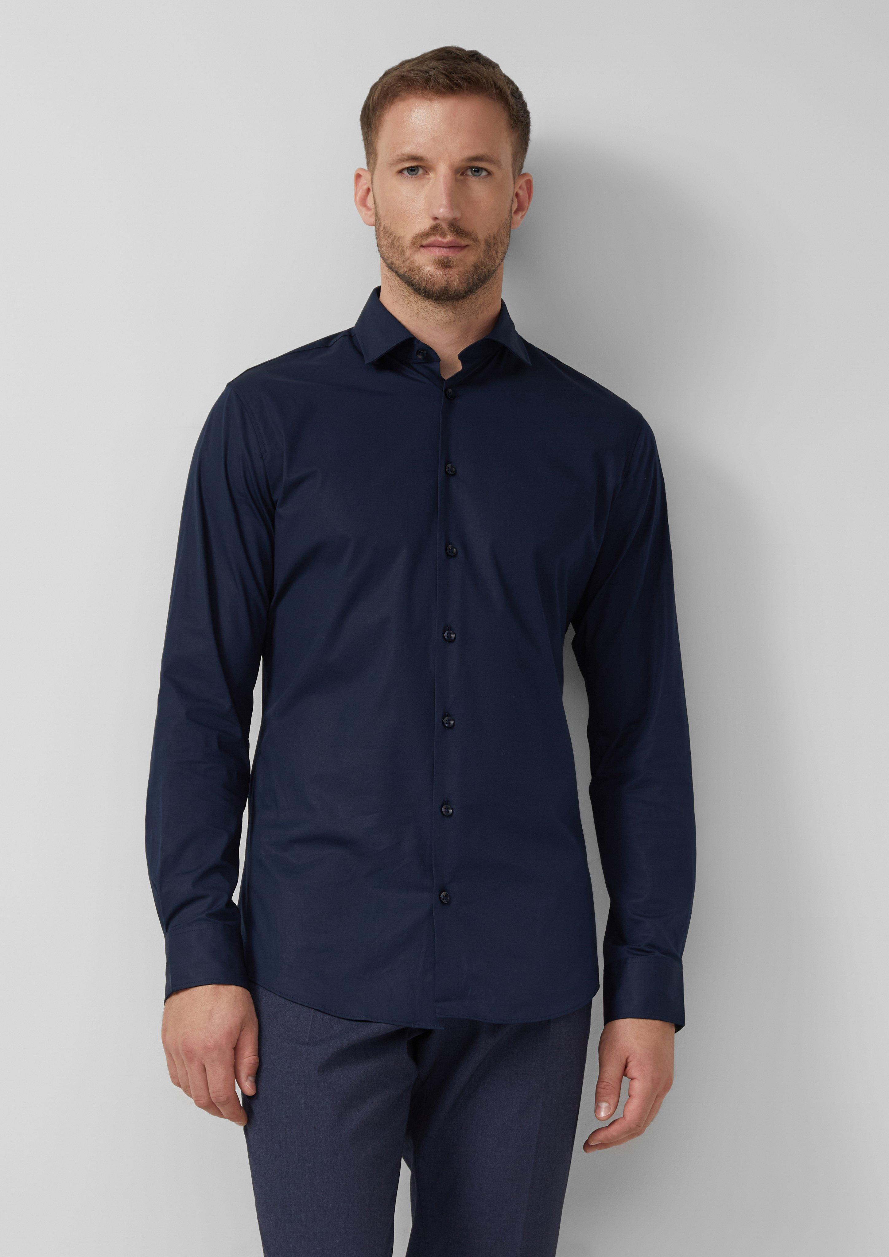 Hemd in 5978, 0100, 9999 & 5061