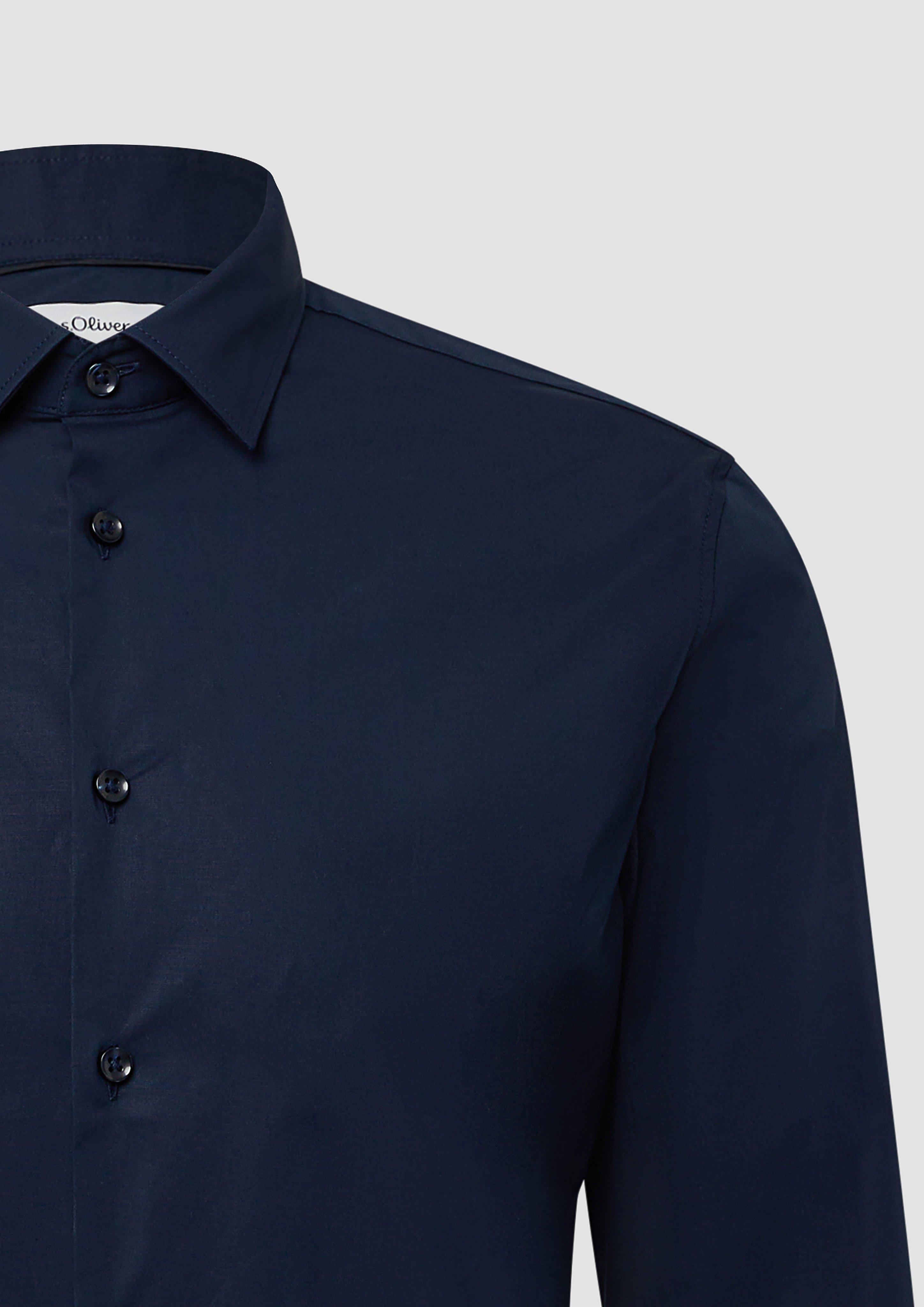 Hemd in 5978, 0100, 9999 & 5061