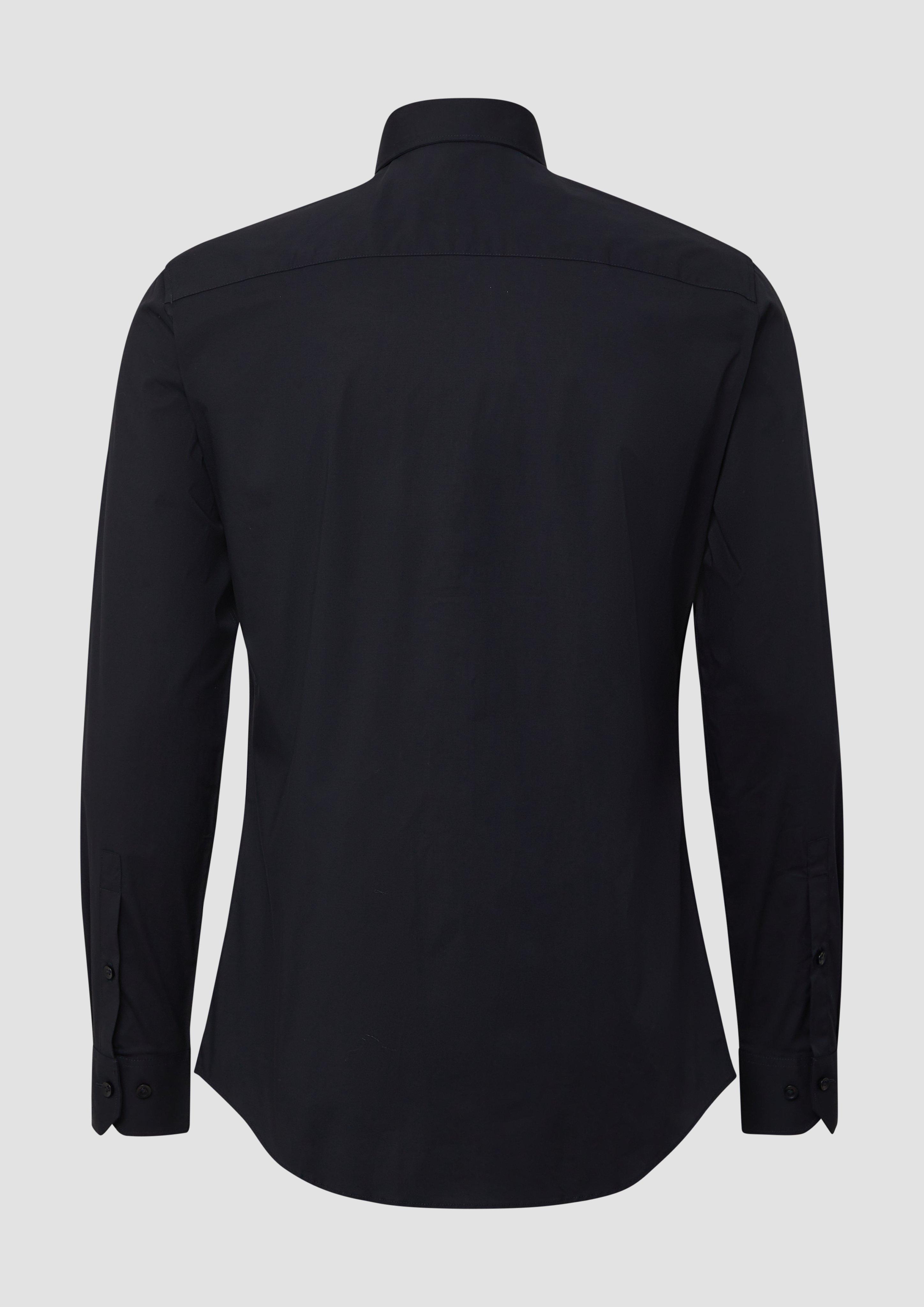 Hemd in 9999, 0100, 5061 & 5978