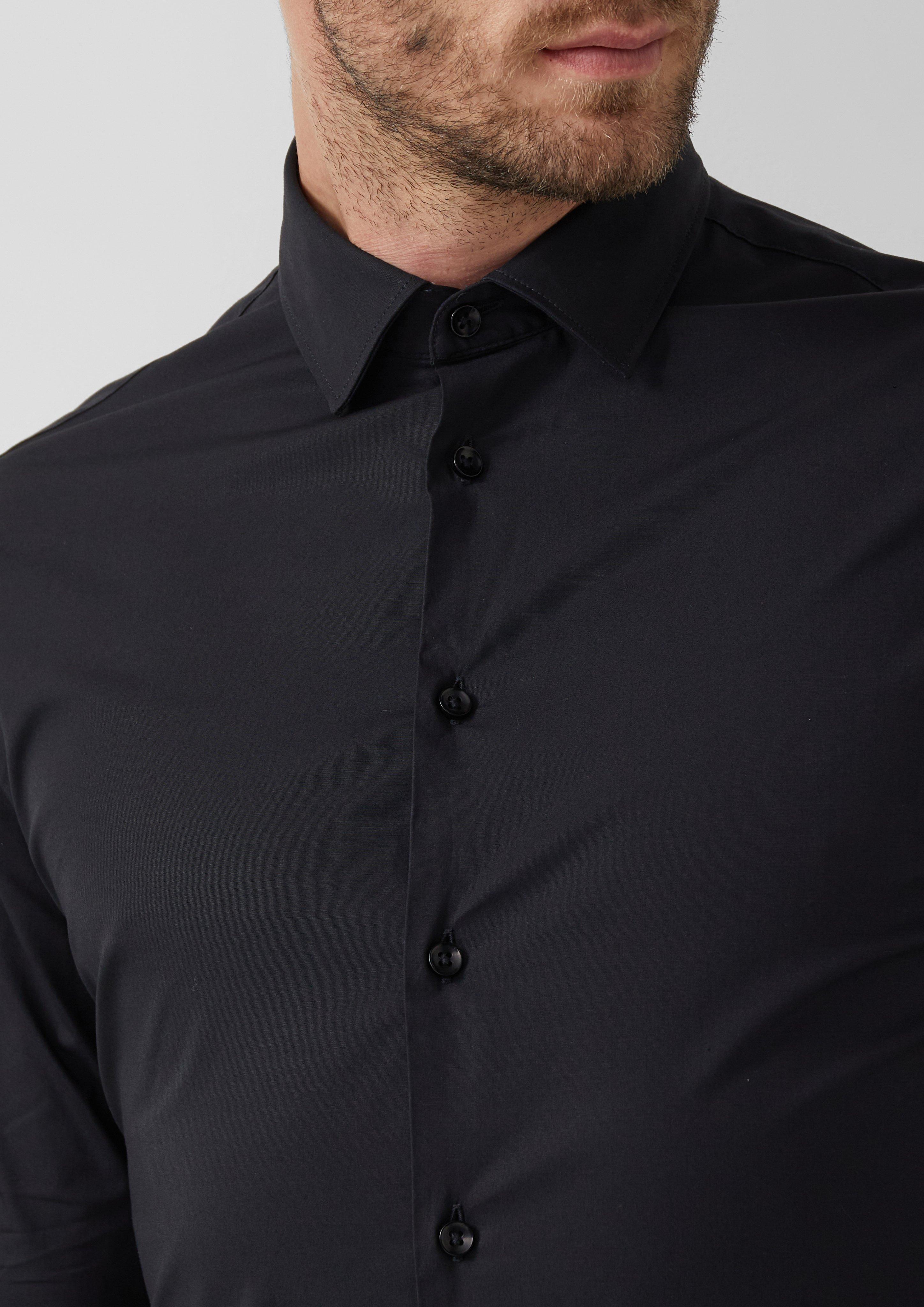 Hemd in 9999, 0100, 5061 & 5978