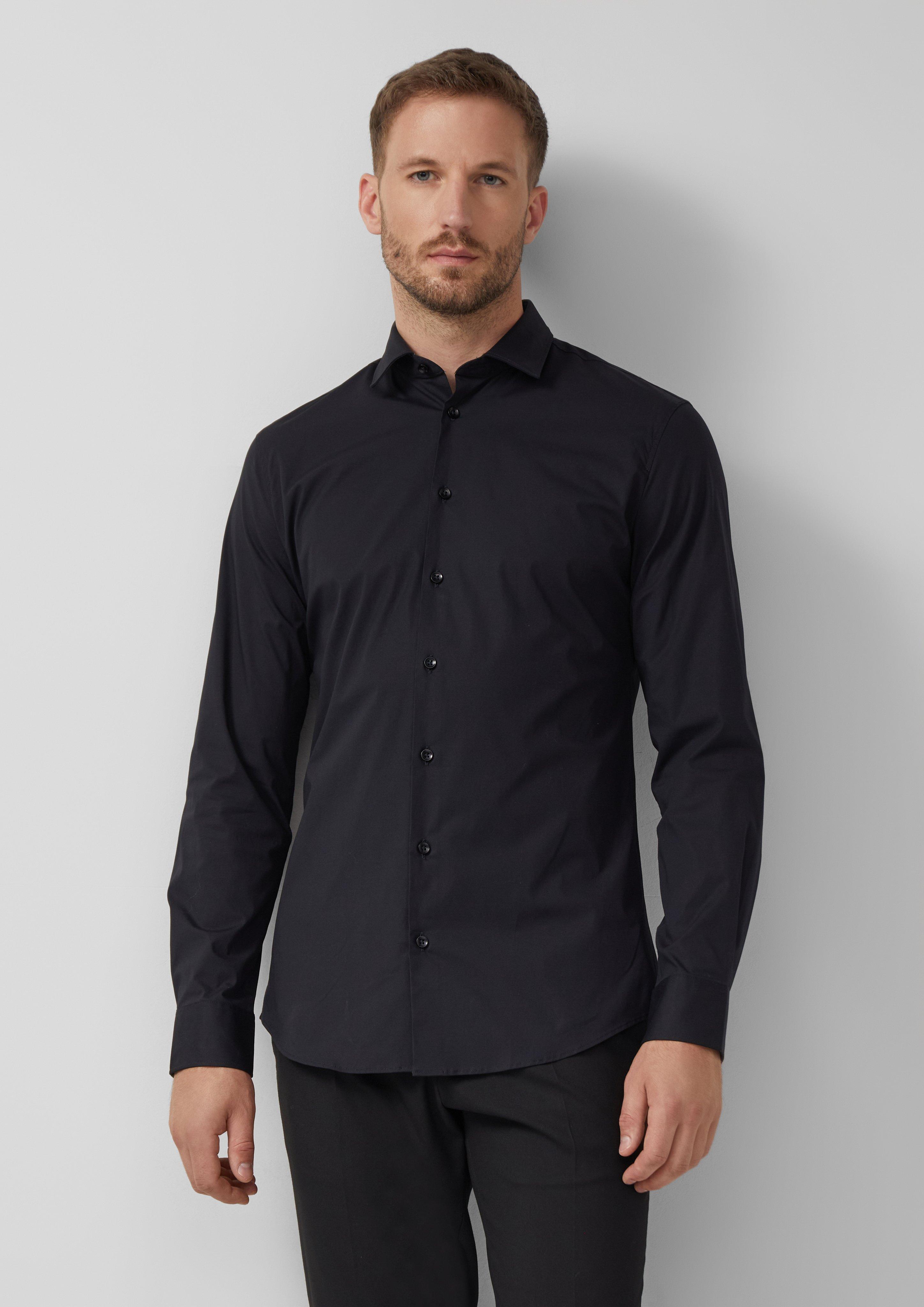 Hemd in 9999, 0100, 5061 & 5978