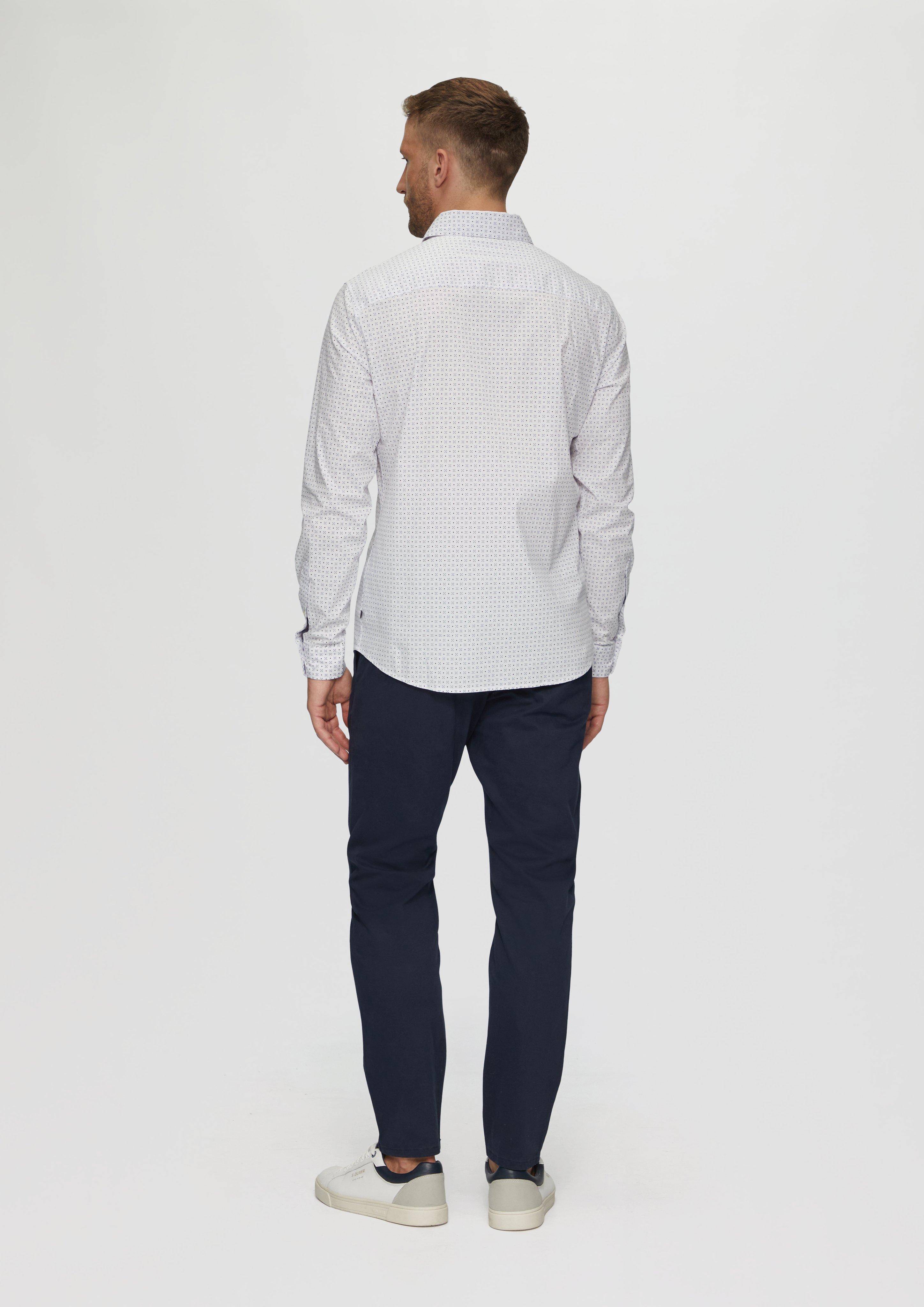 Srajca in 01A5 & 59A5