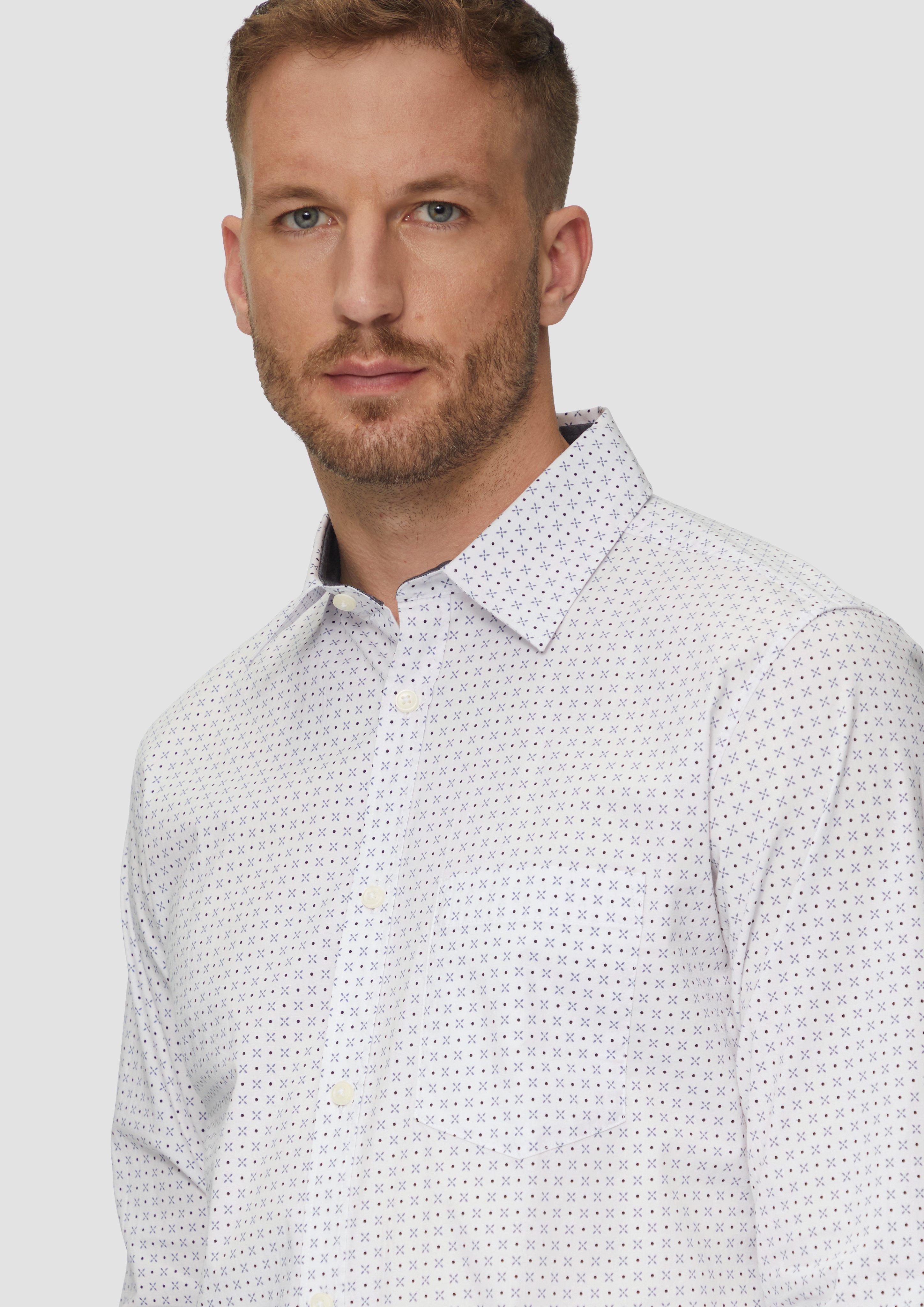 Srajca in 01A5 & 59A5