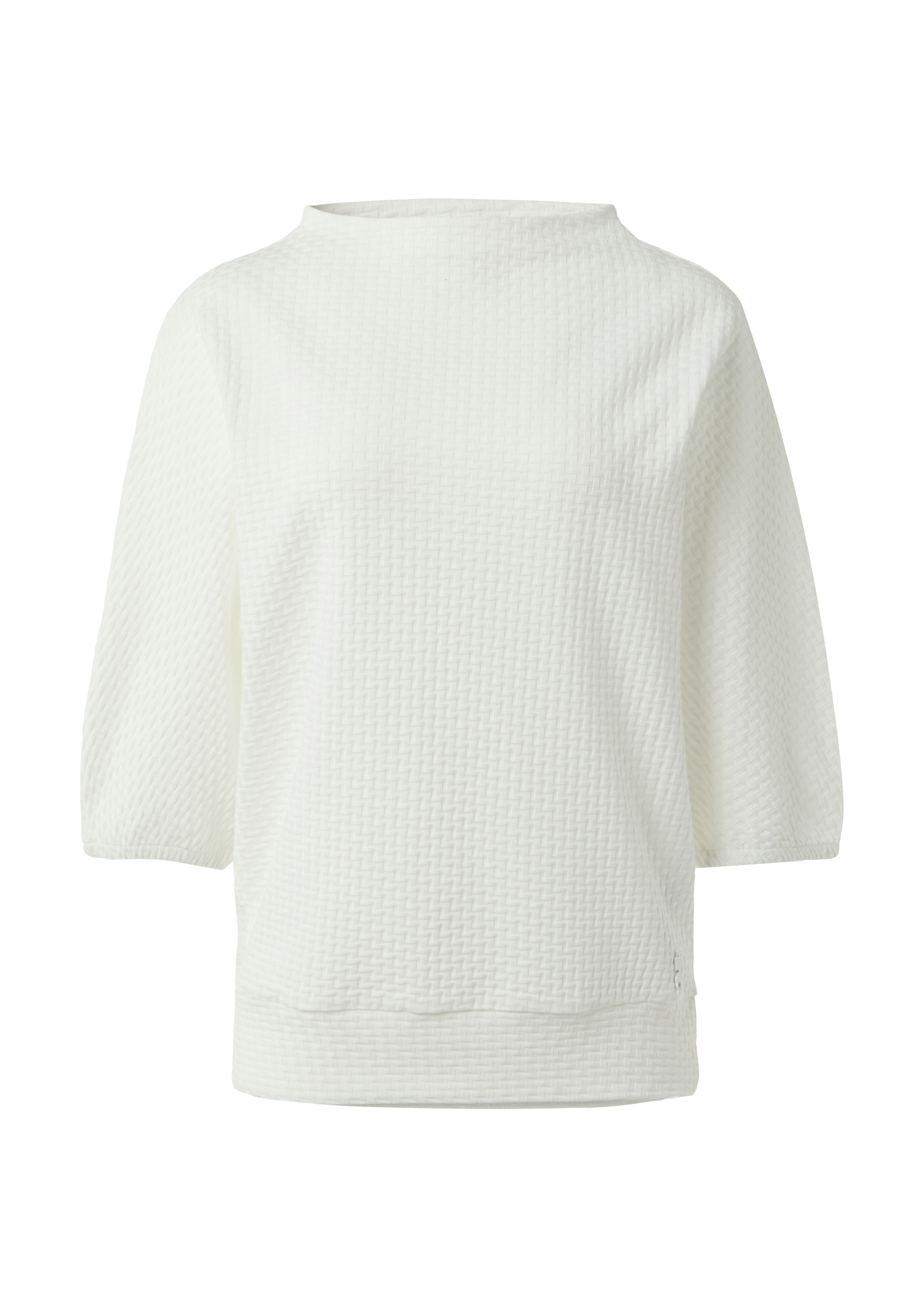 【ARGUE 】極美品 V-NECK TIDY SHIRT 白 ゆったり ARGUE 】極美品 V-NECK TIDY SHIRT 白 ゆったり ARGUE 】極美品