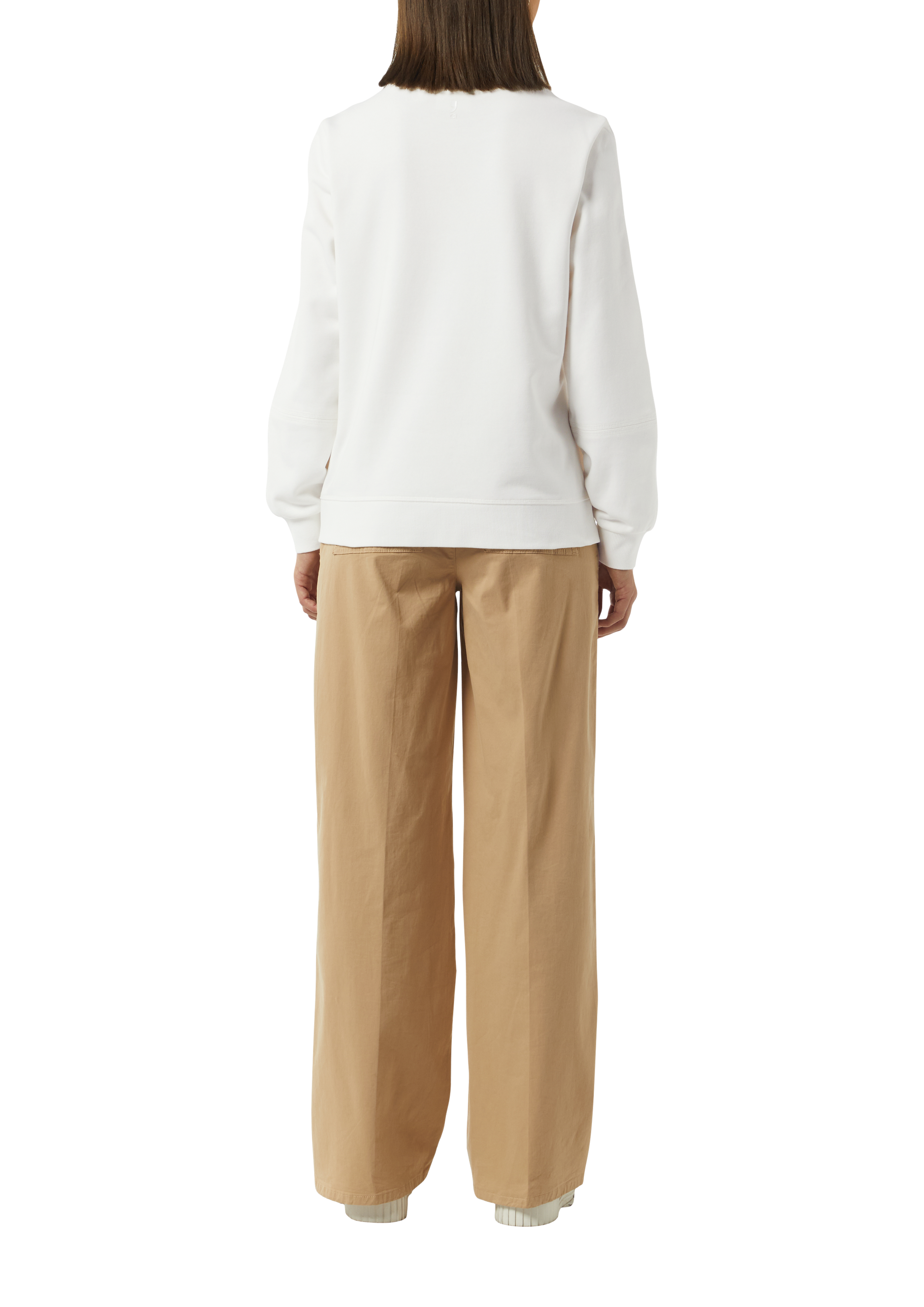 Thumbnail - Sweatshirt