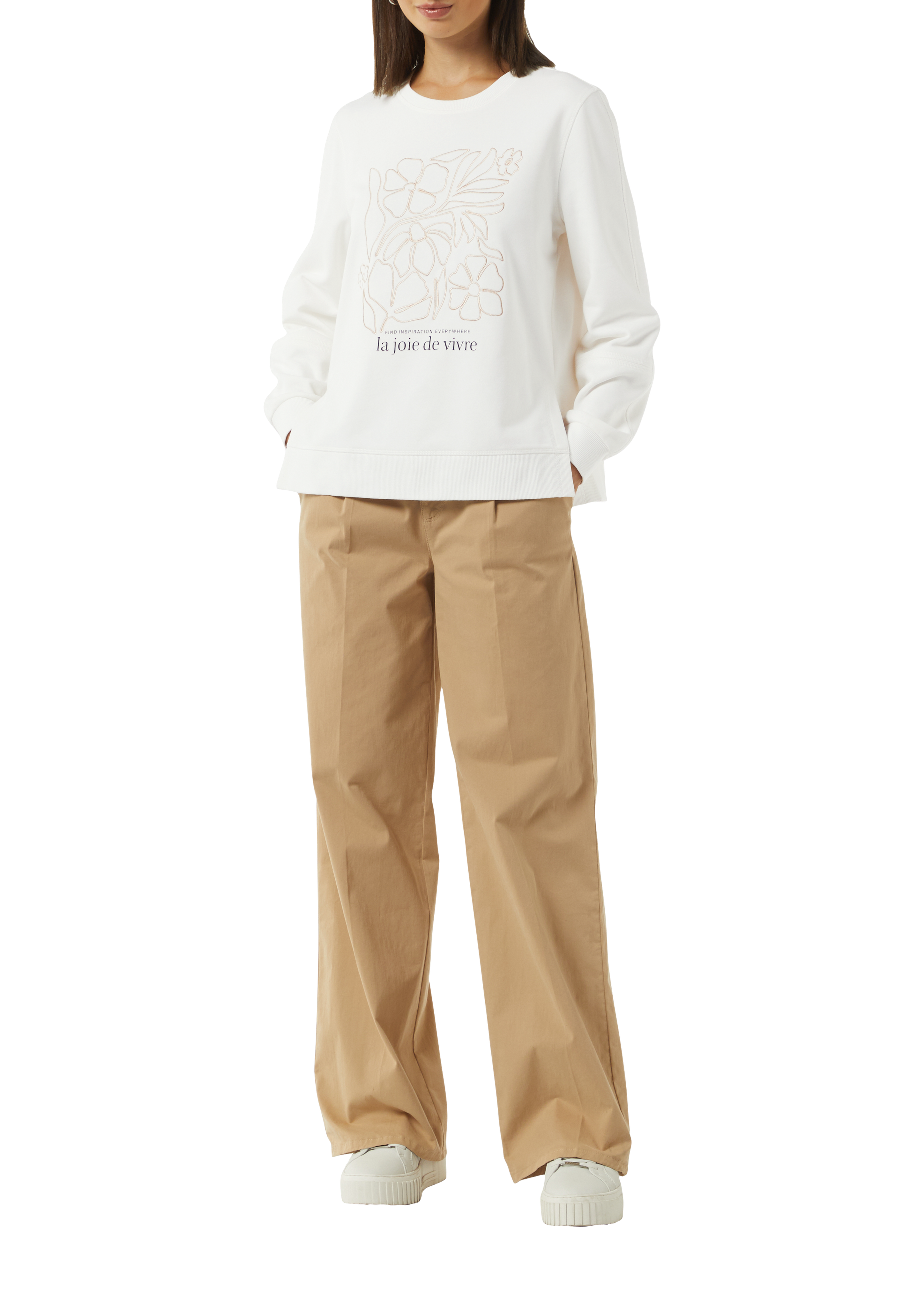 Thumbnail - Sweatshirt