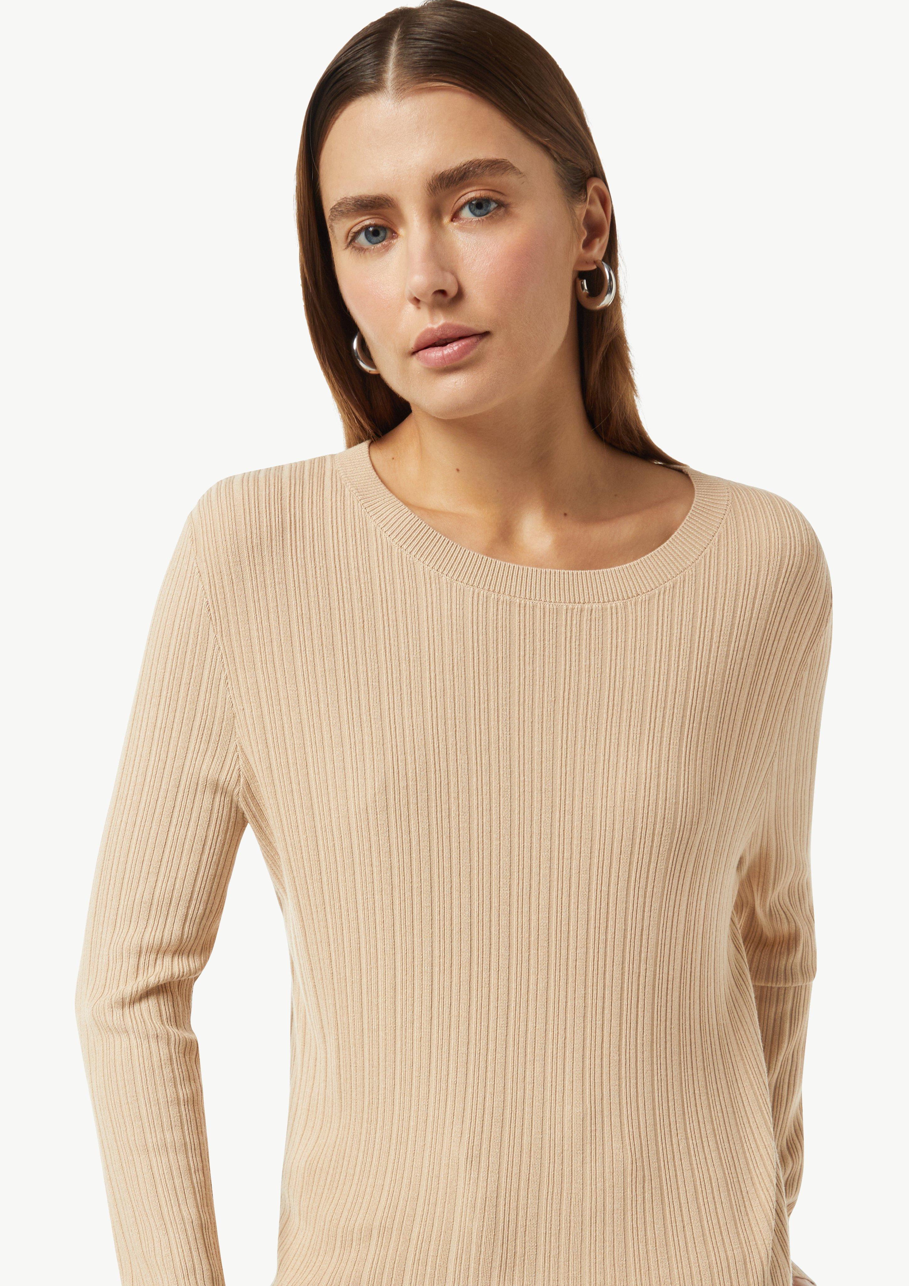 Strickpullover in 