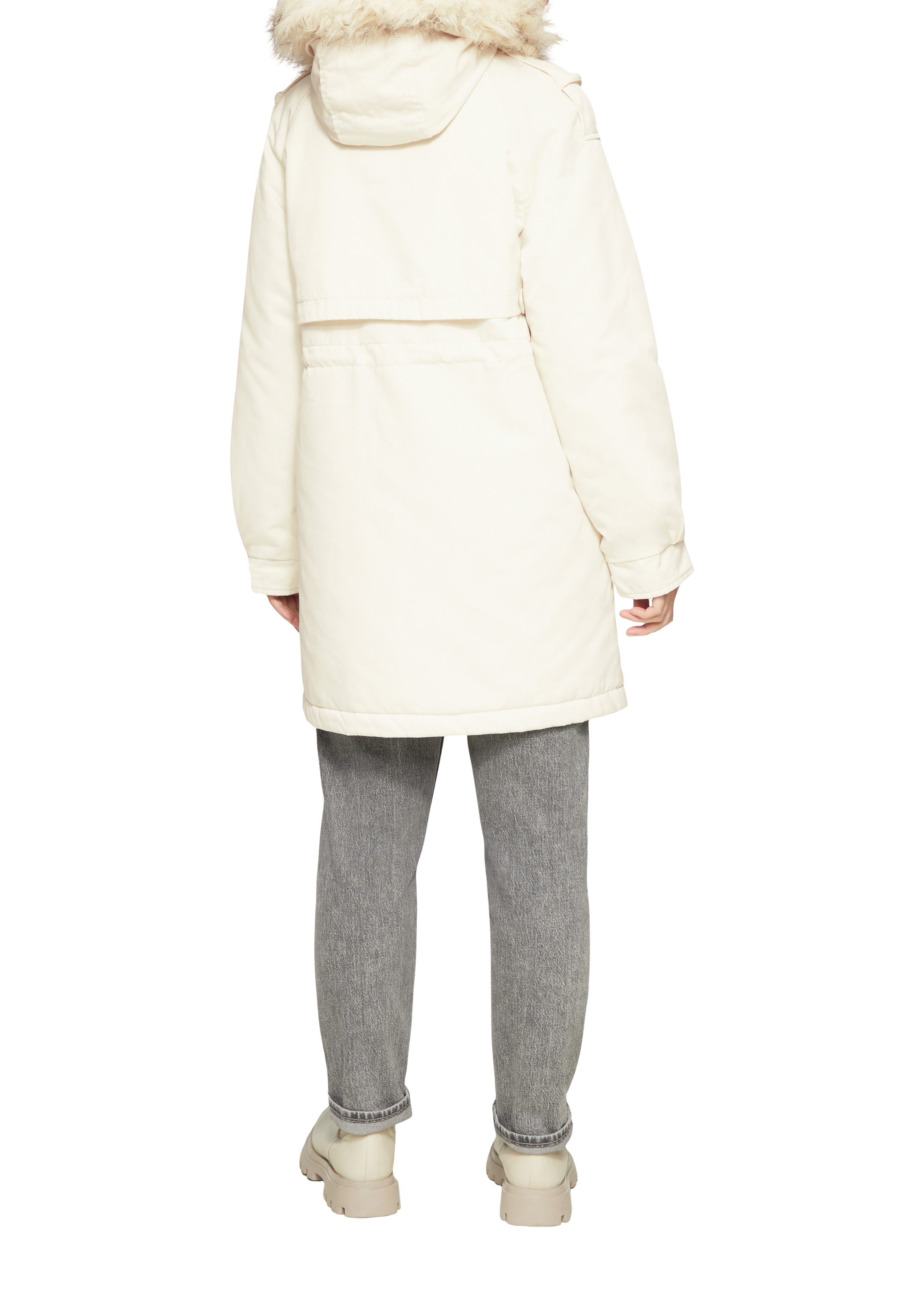 Thumbnail - Outdoor-Jacke