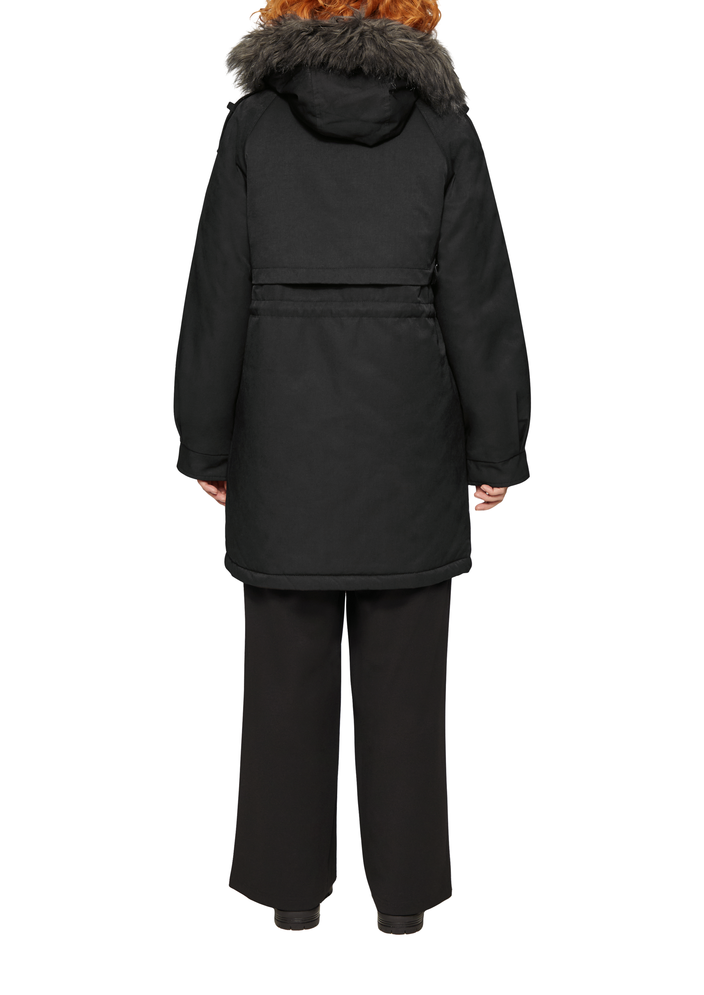 Thumbnail - Outdoor-Jacke