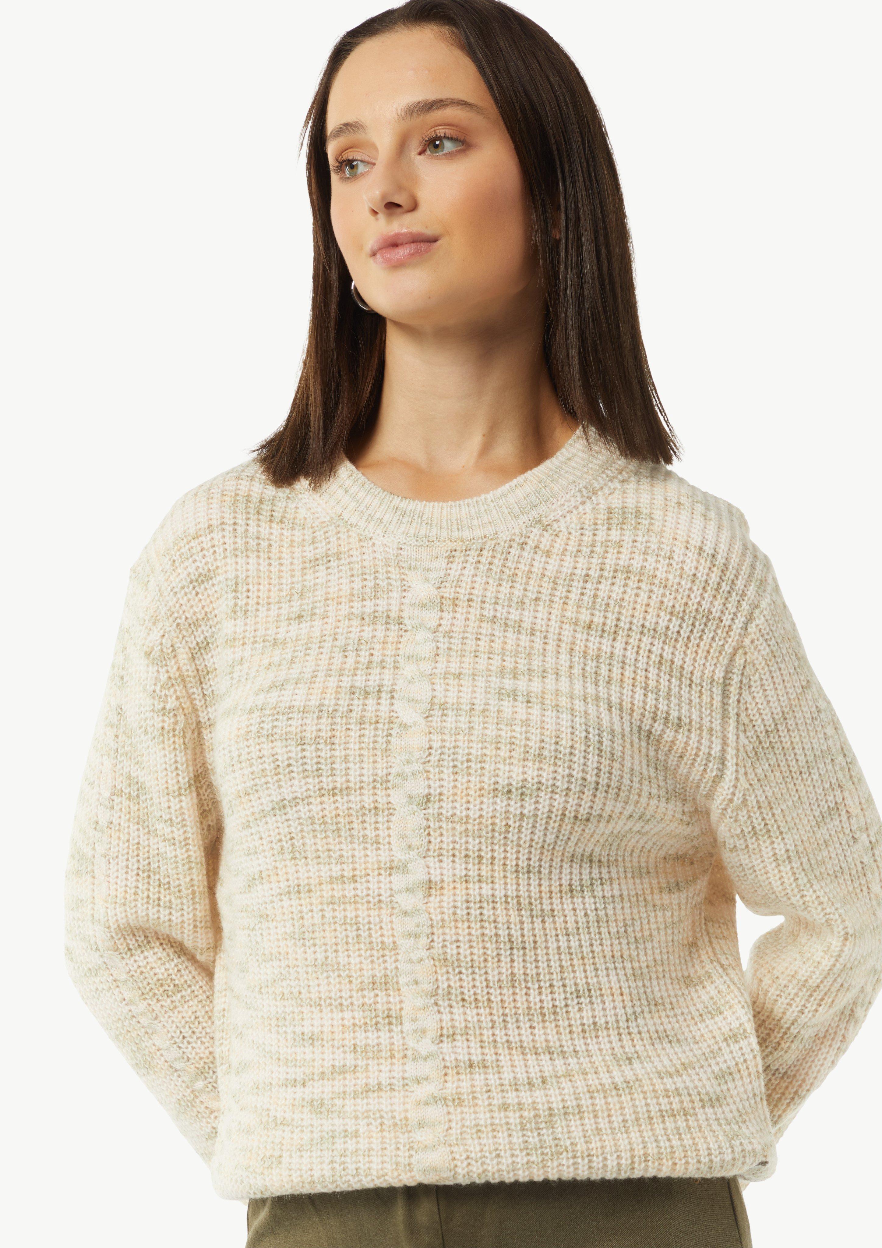 Strickpullover in 