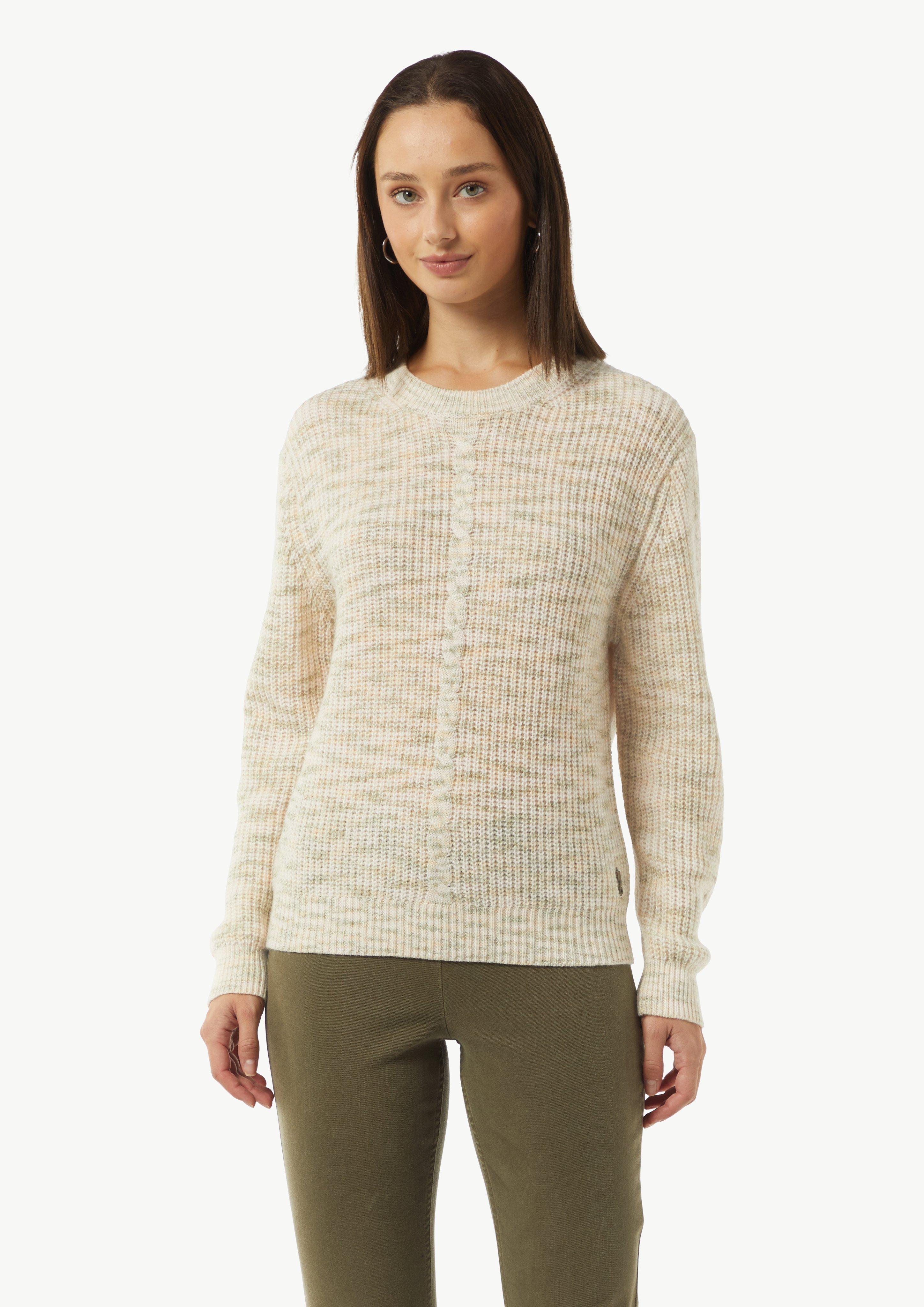 Strickpullover in 