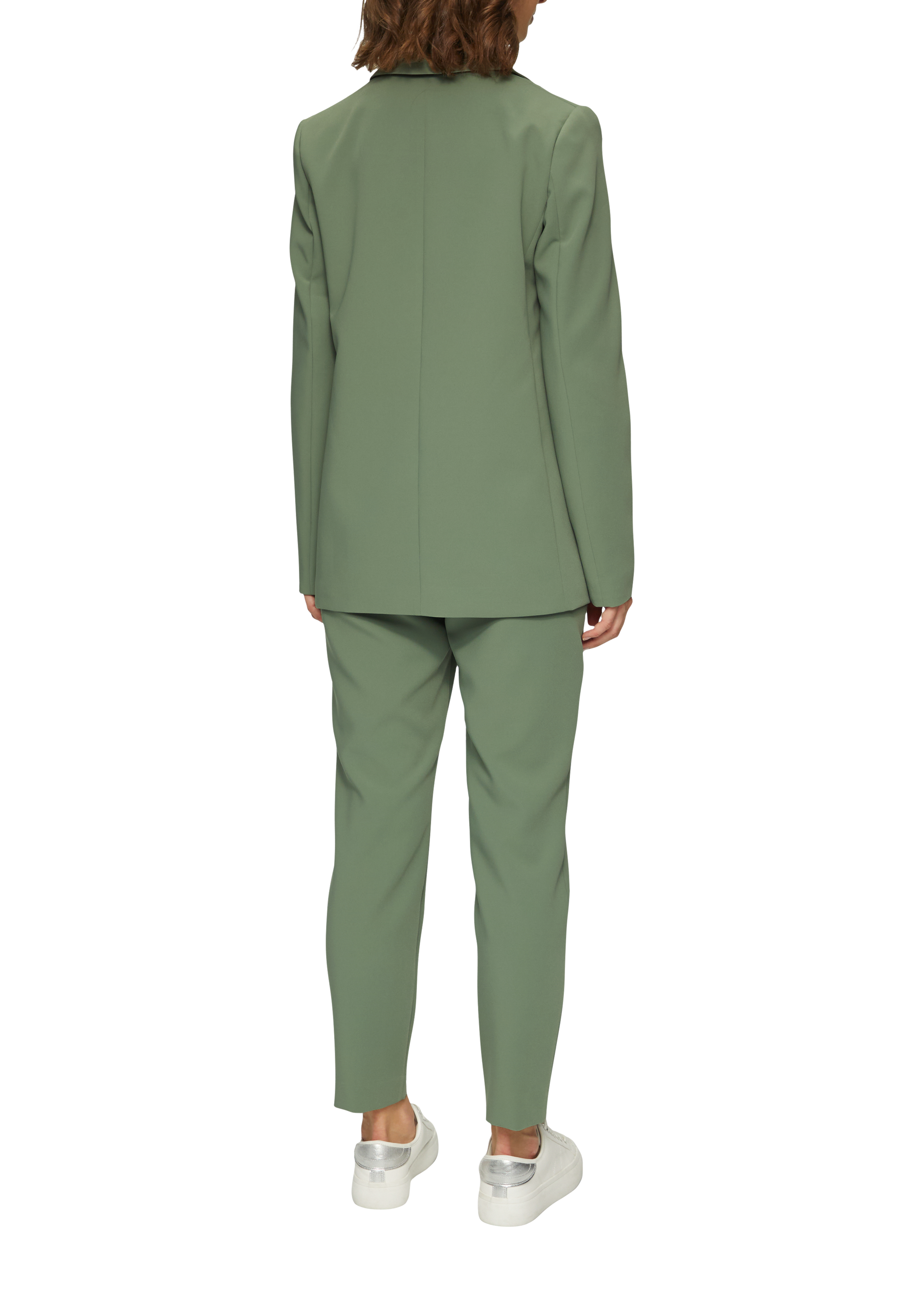 Thumbnail - Blazer