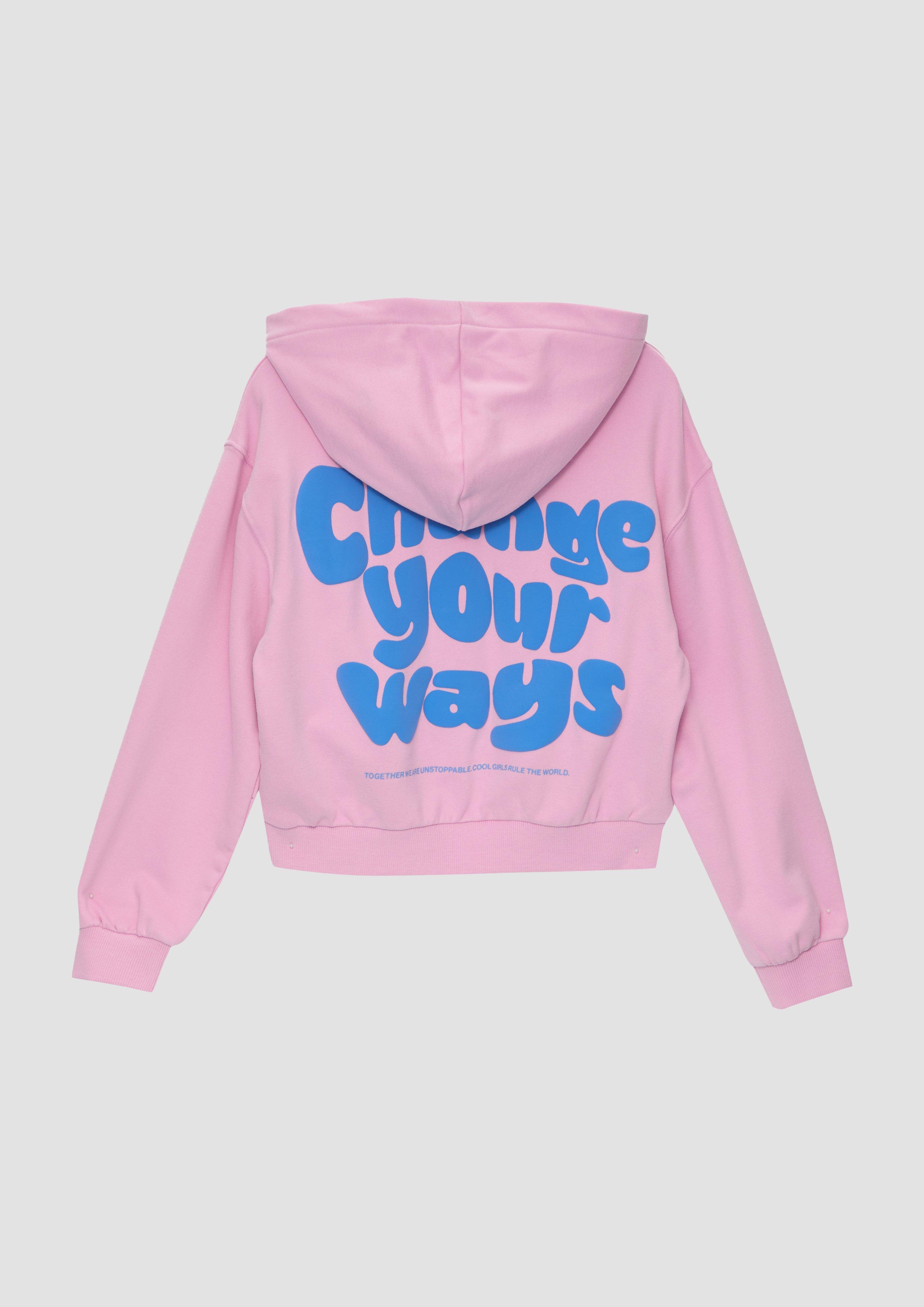 Majica dugih rukava in 4440 & 0210