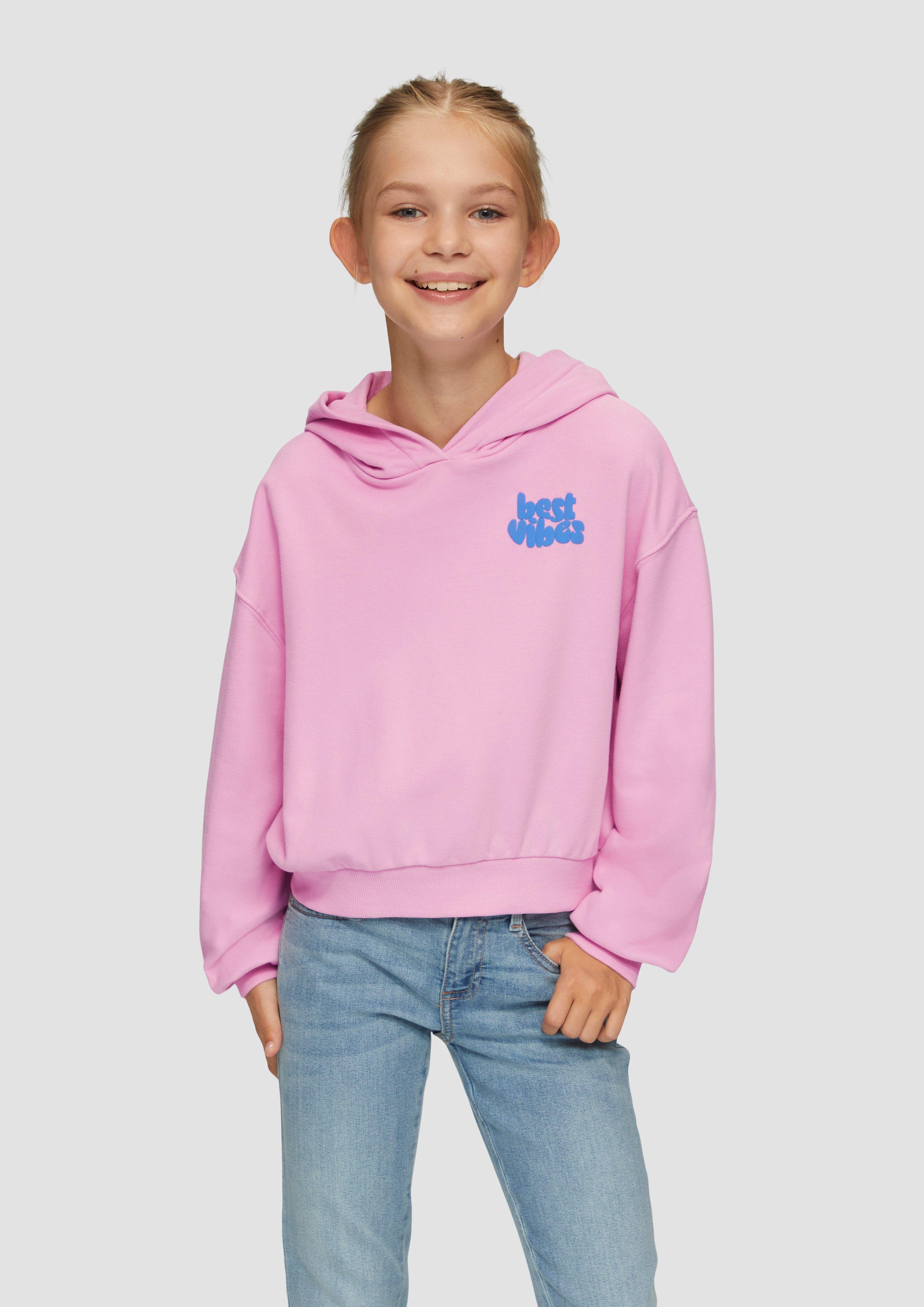 Majica dugih rukava in 4440 & 0210