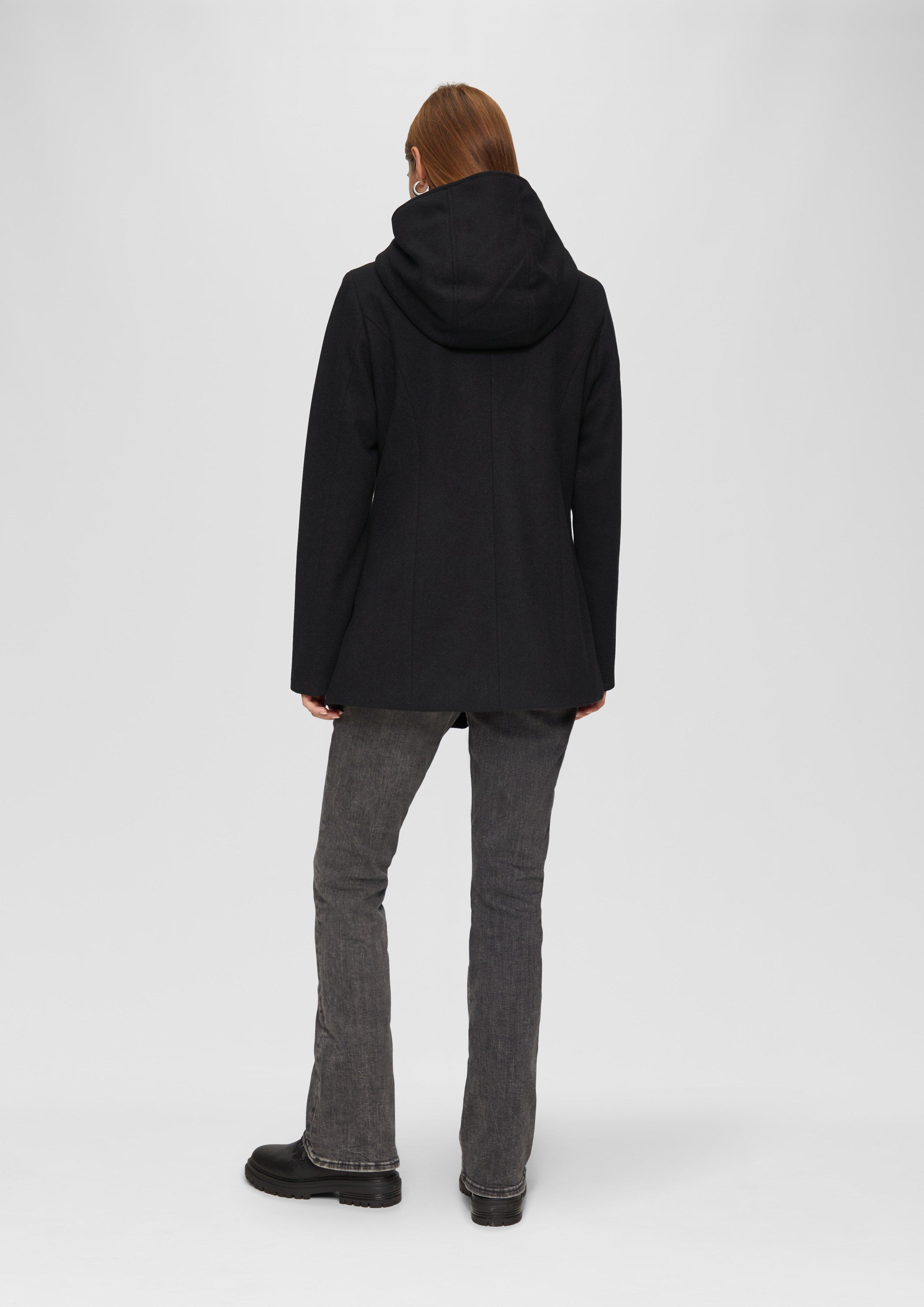 Veste d'extérieur in 9999