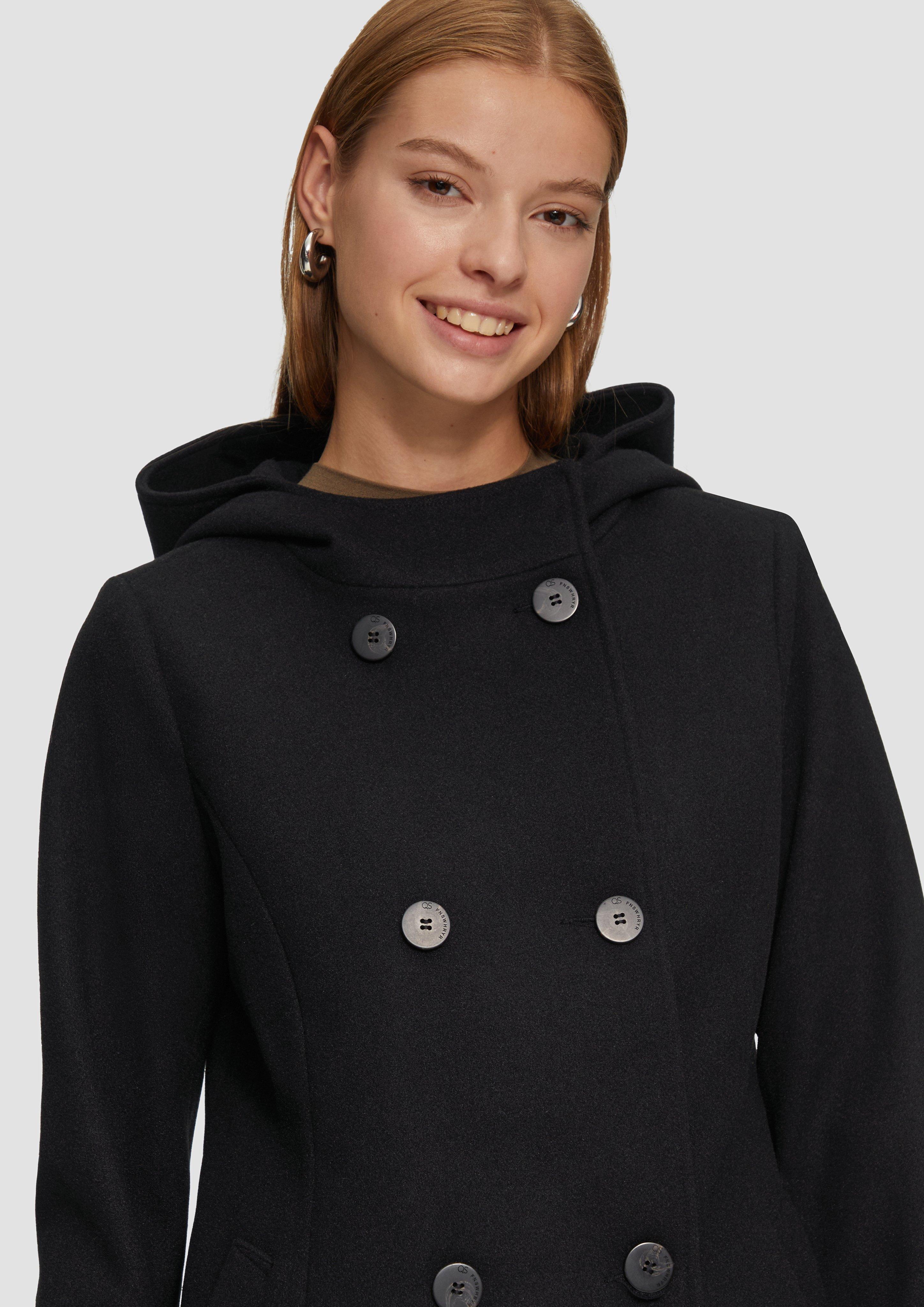 Veste d'extérieur in 9999