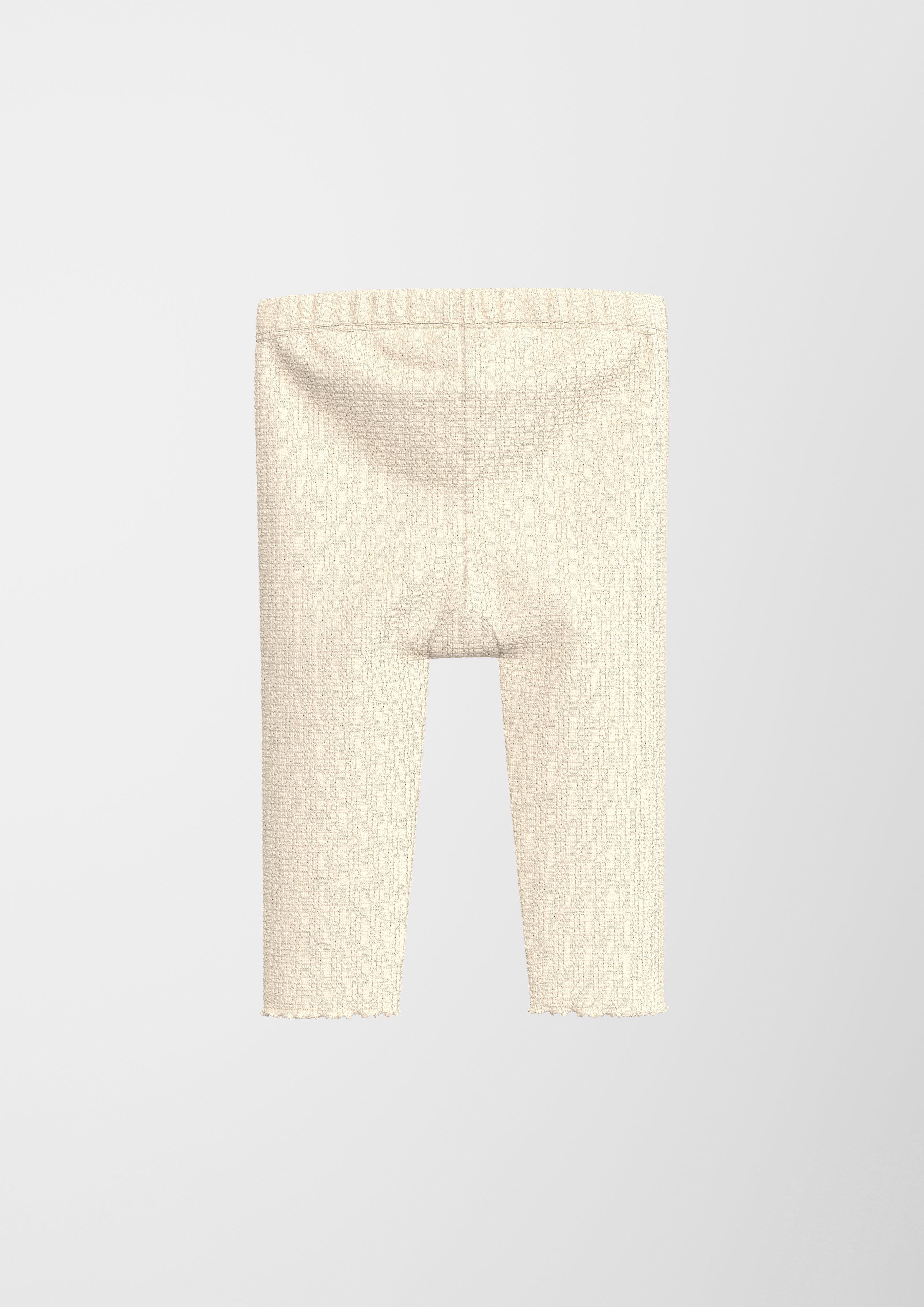 Legging in 0805 & 4751