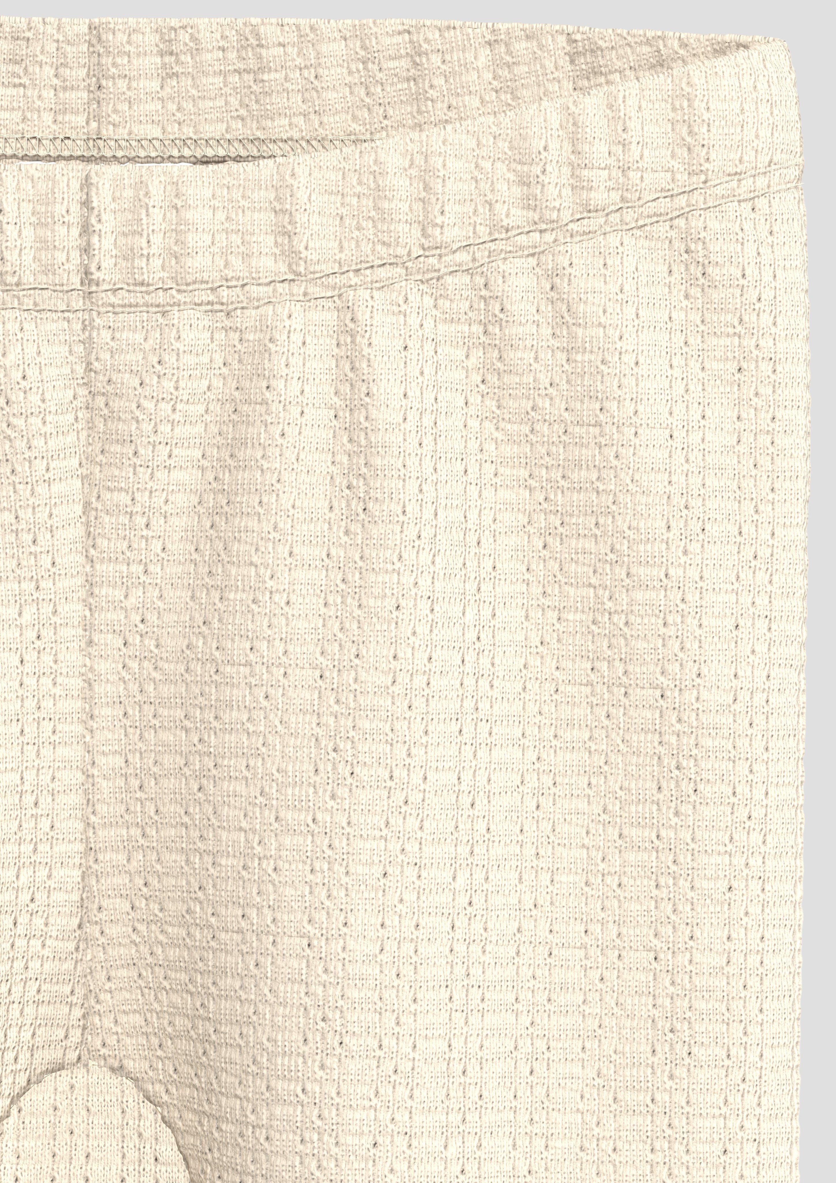 Legging in 0805 & 4751