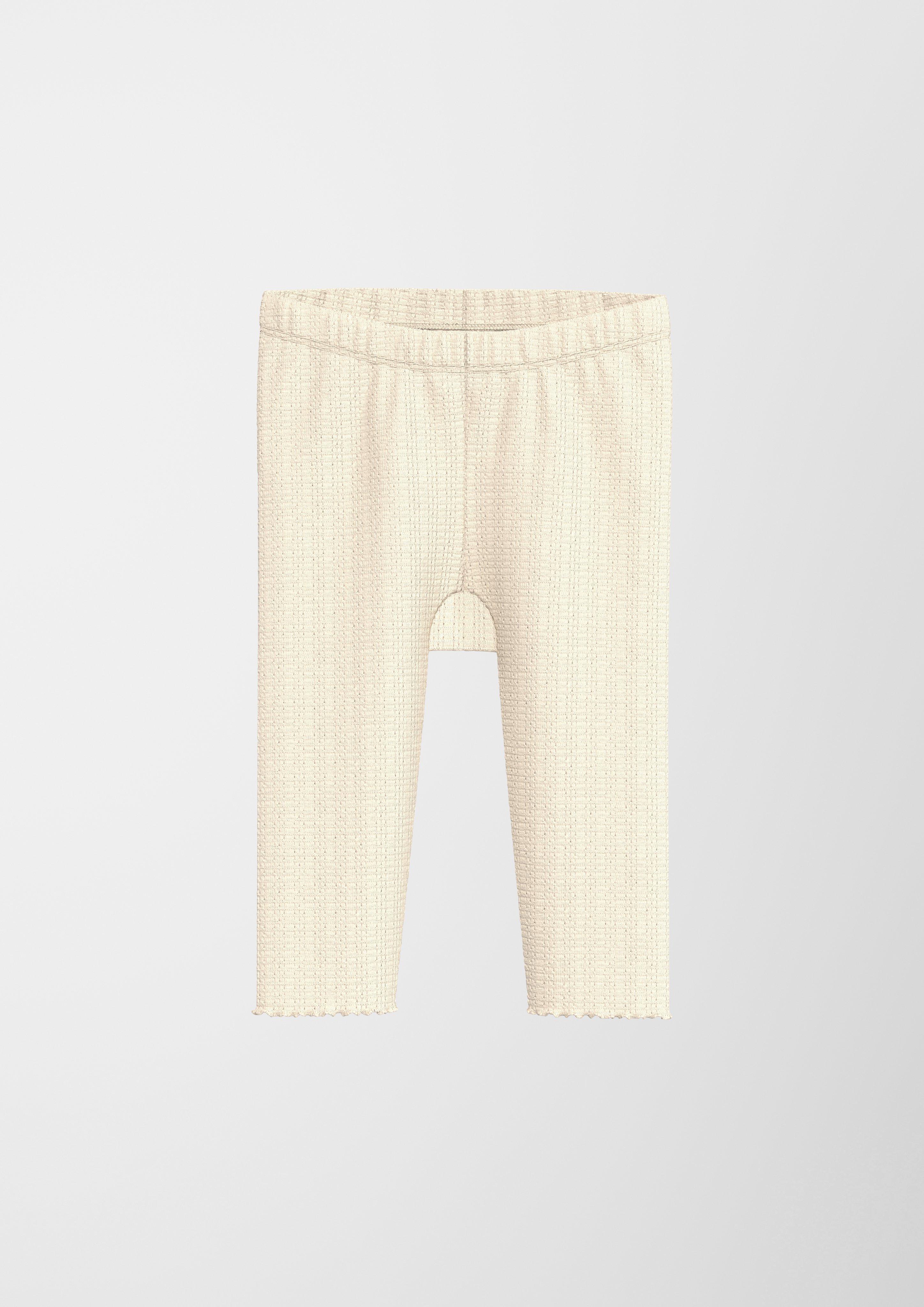 Legging in 0805 & 4751