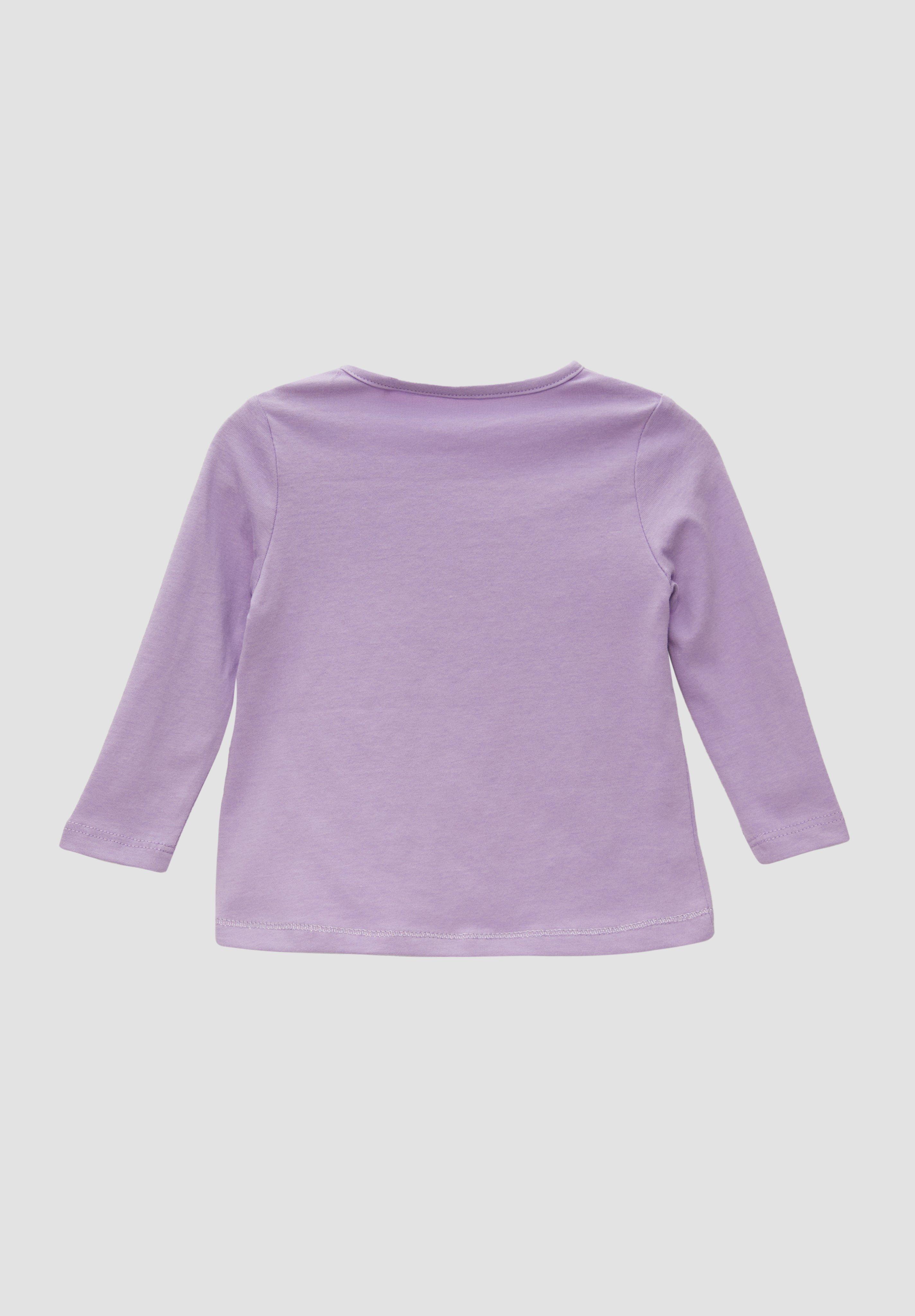 Majica in 4725 & 0210