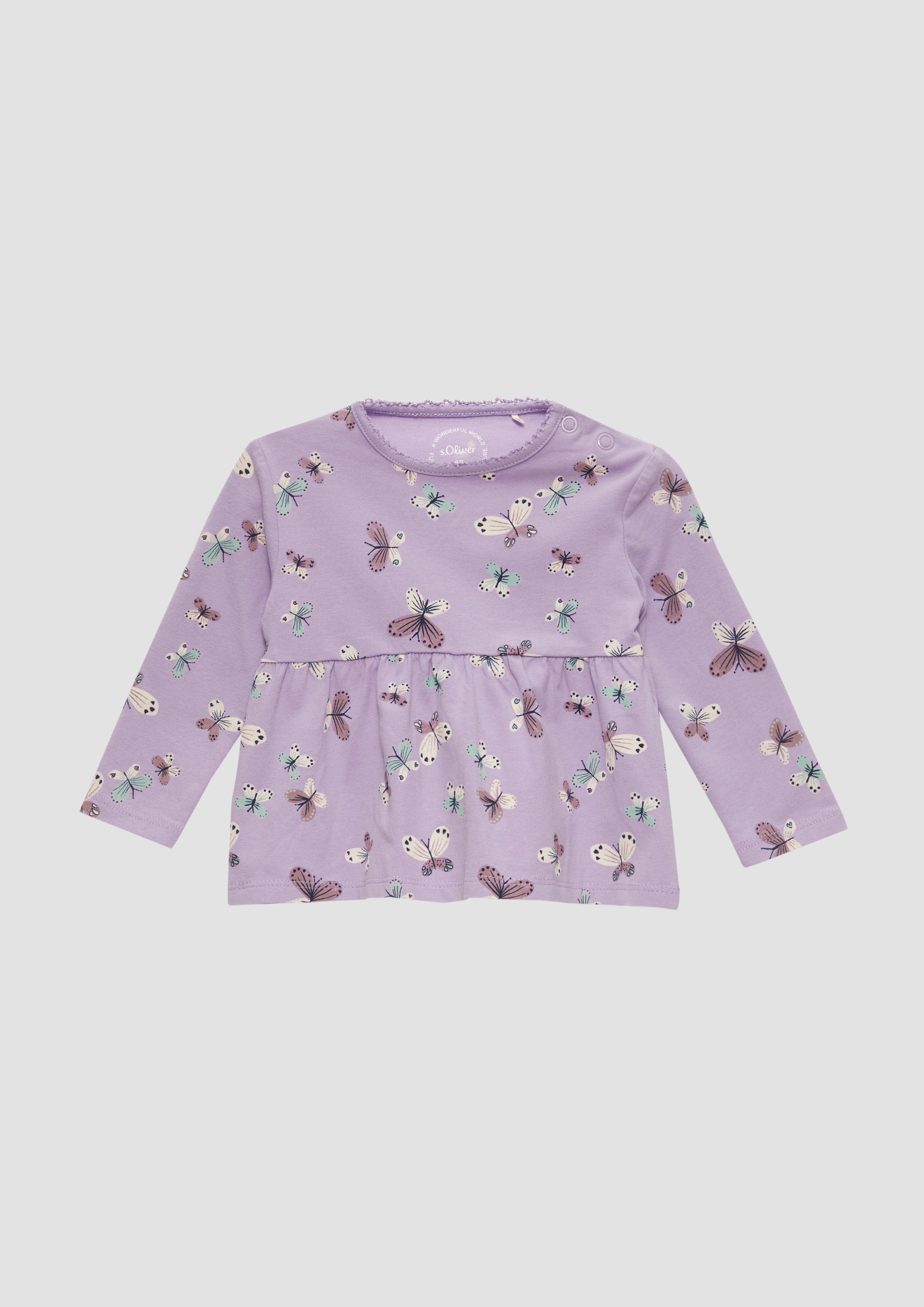 Thumbnail - T-Shirt