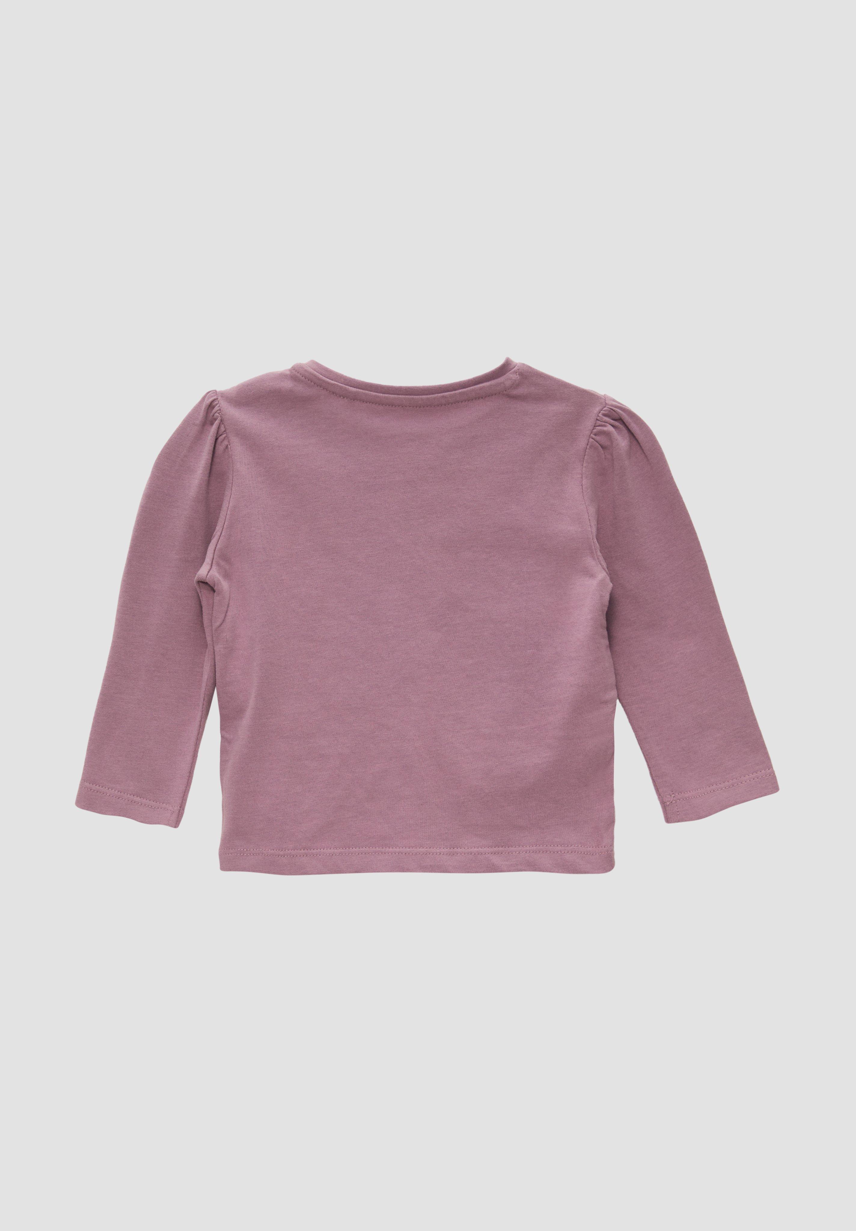 T-shirt in 4751 & 6135