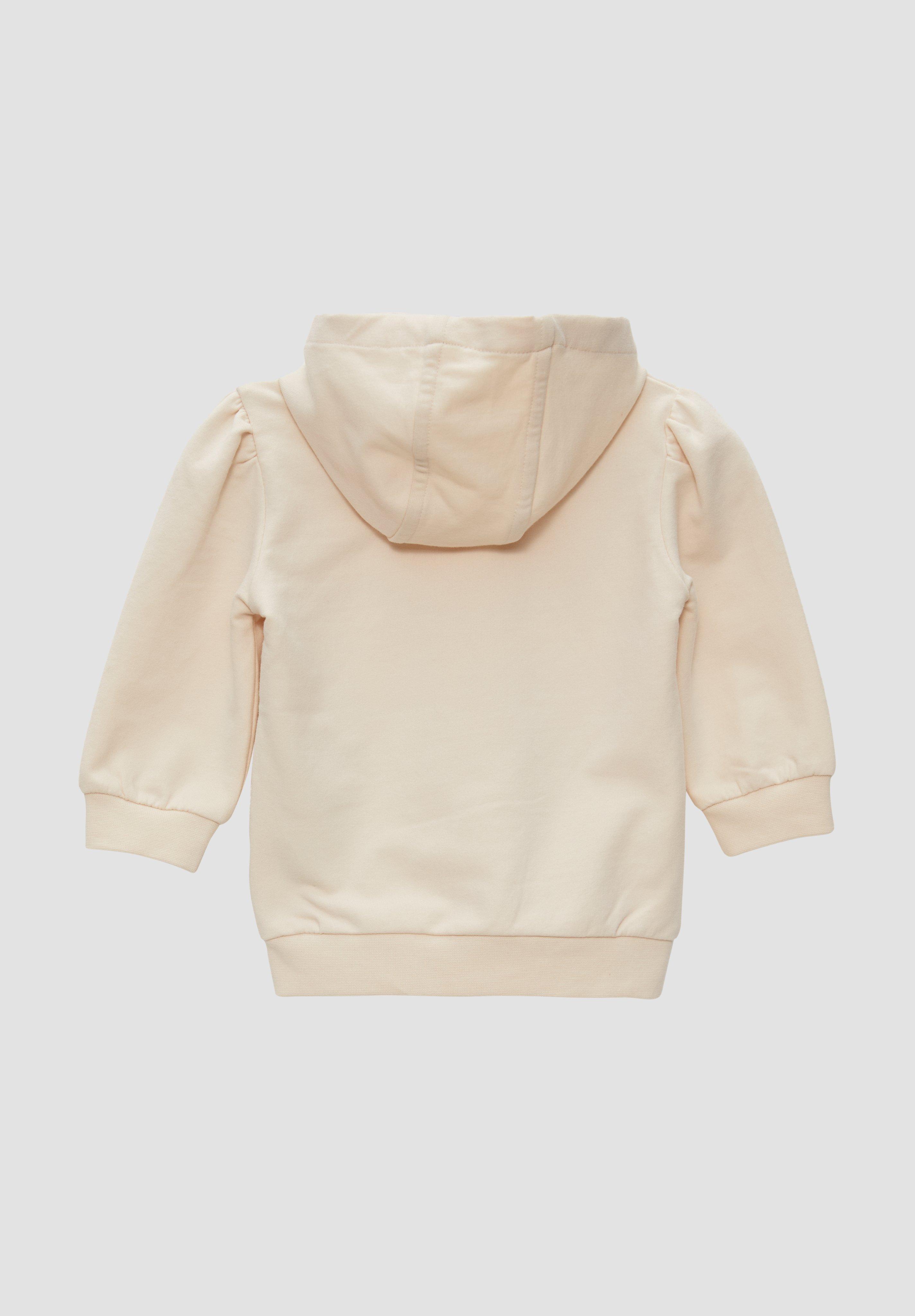 Jakna s kratkimi rokavi in 0805 & 4751