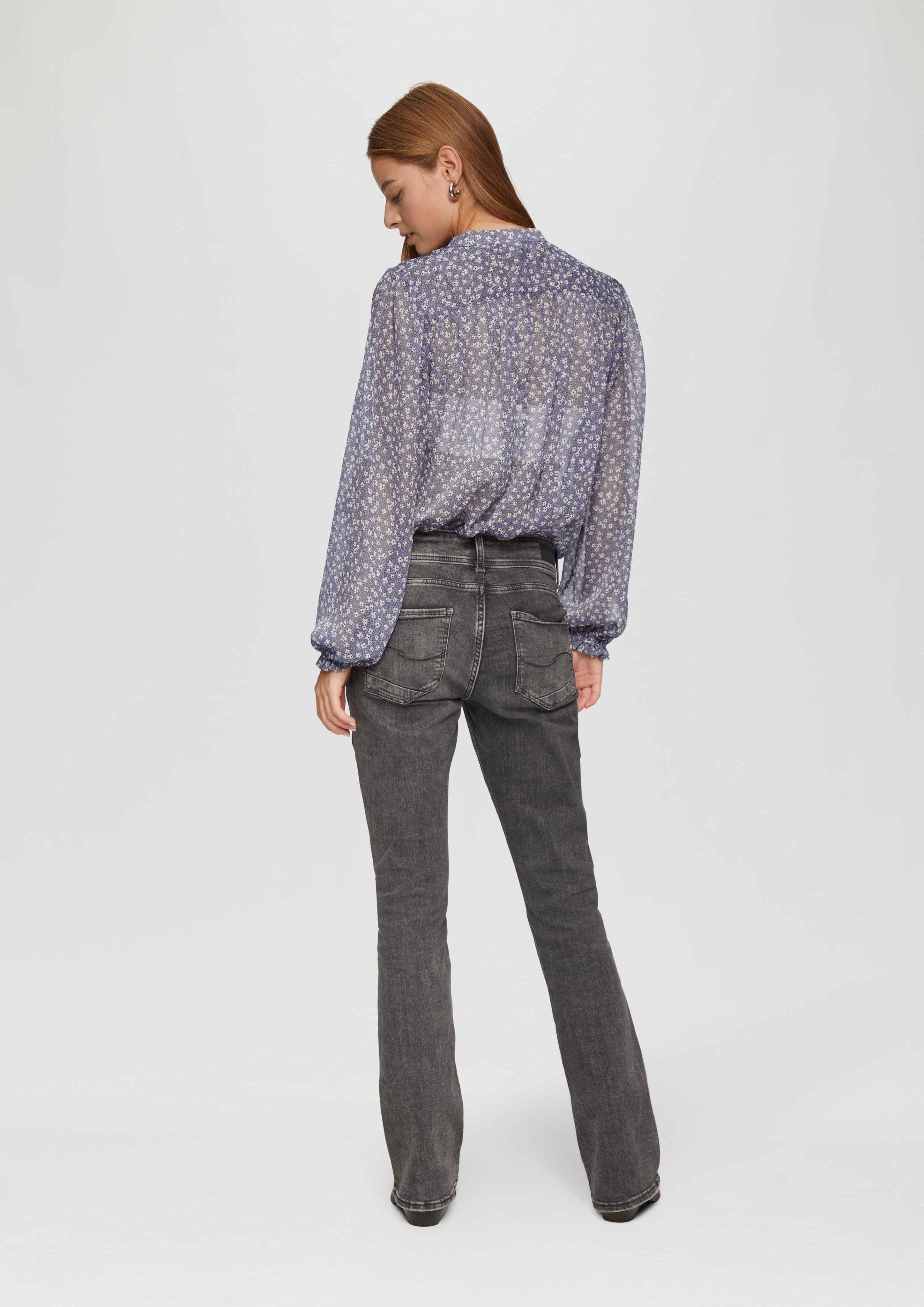 Halenka in 96A3 & 78A2