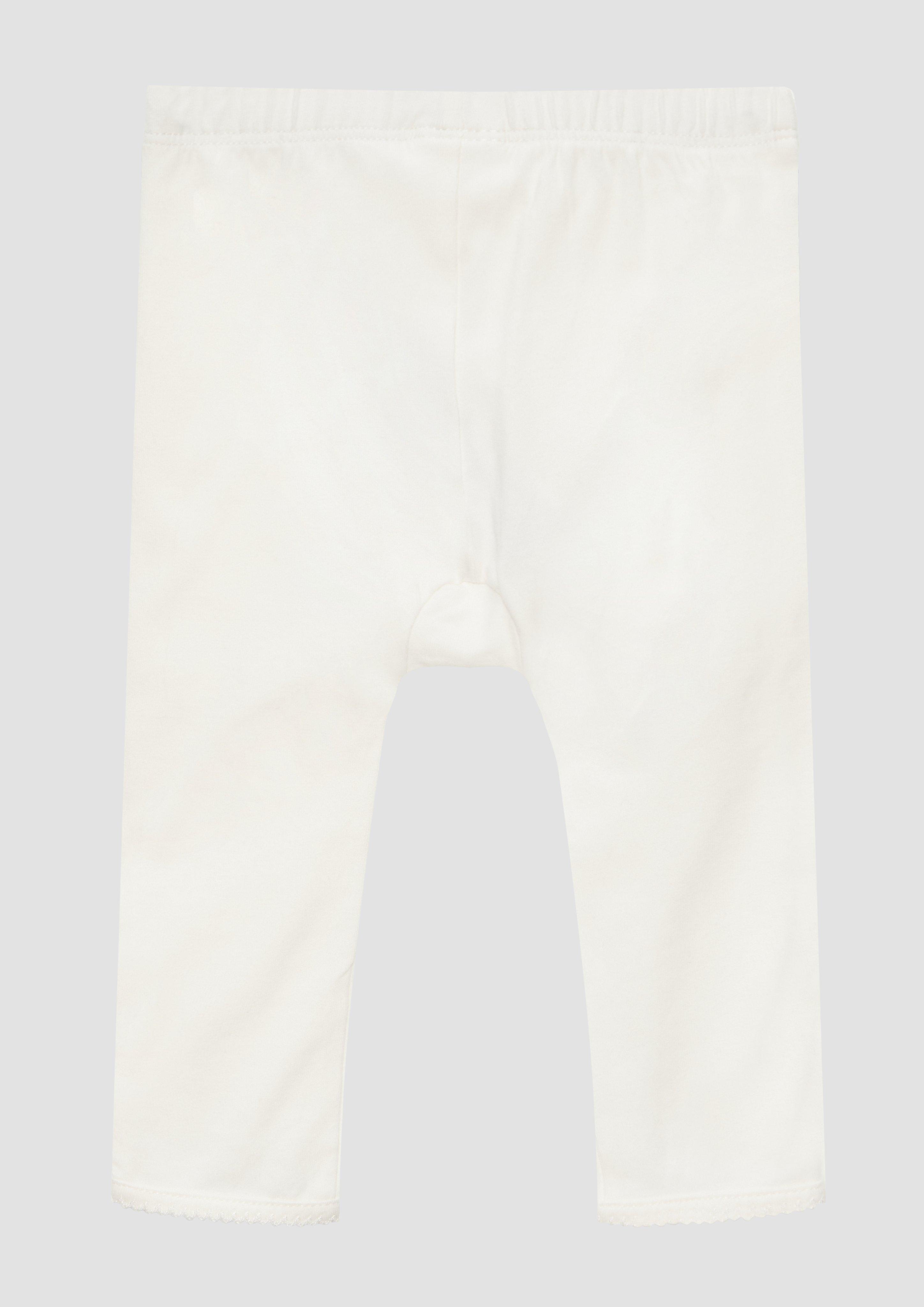 Legging in 0210, 5952 & 4751