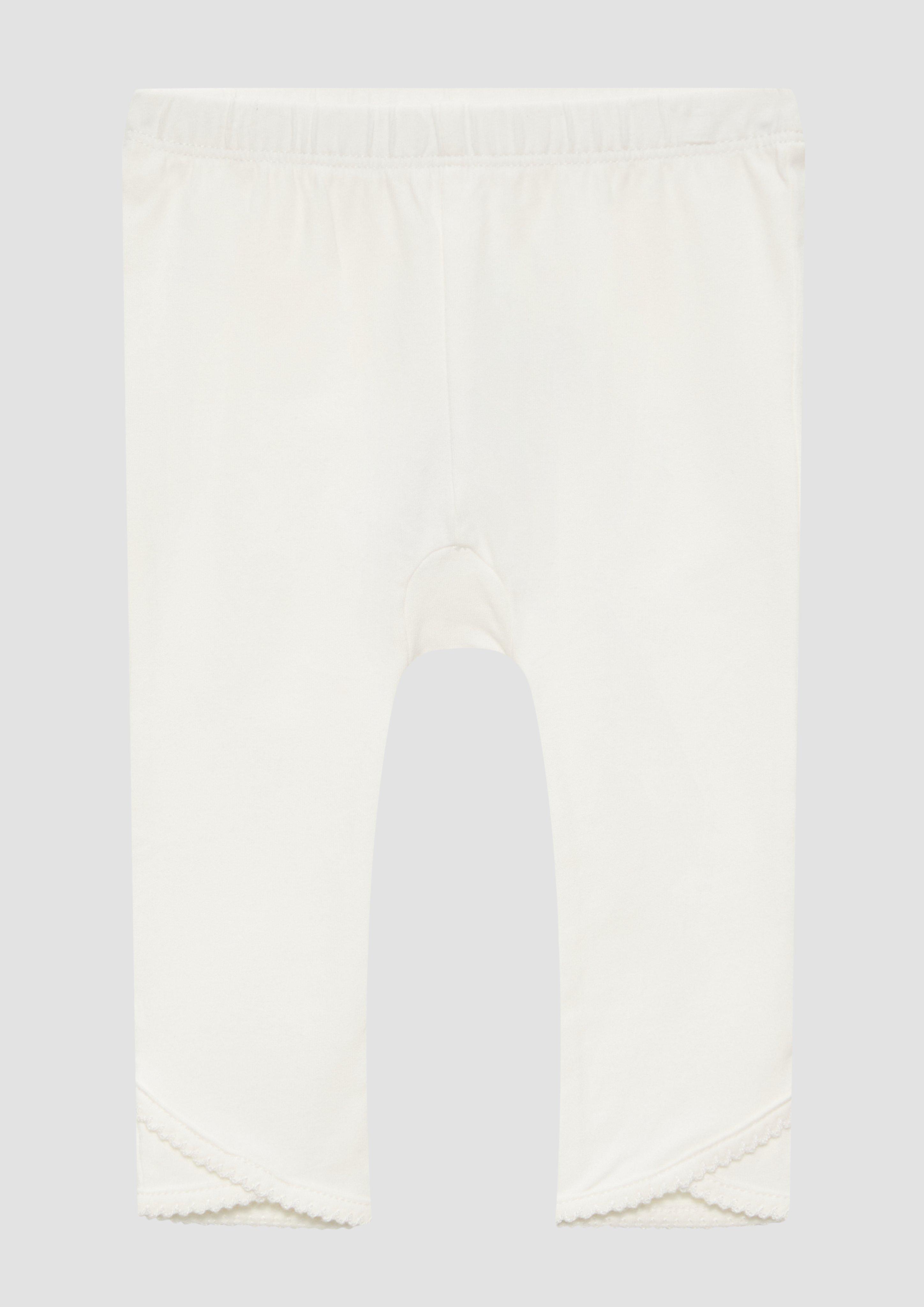 Product sibling crème