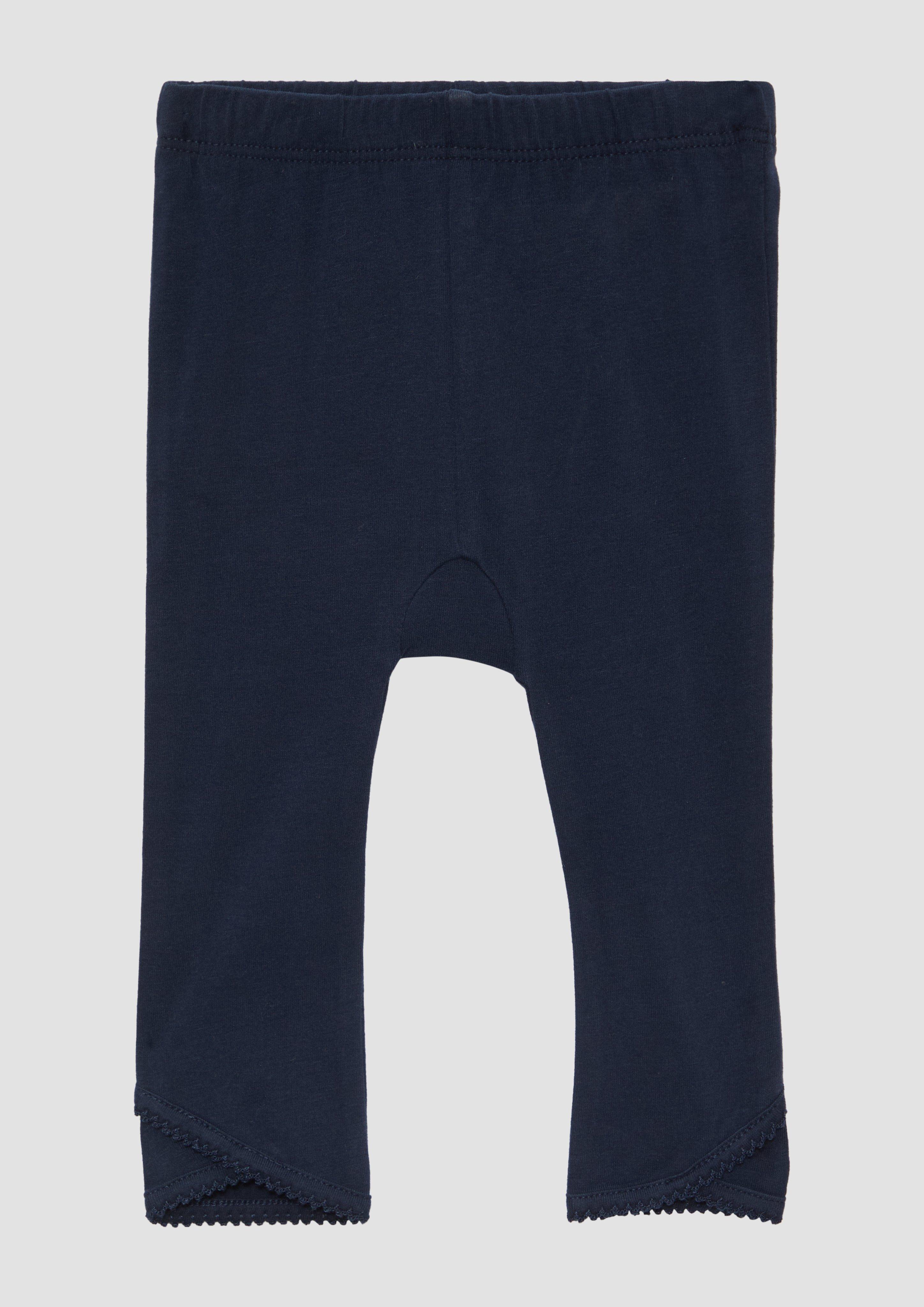 Leggins