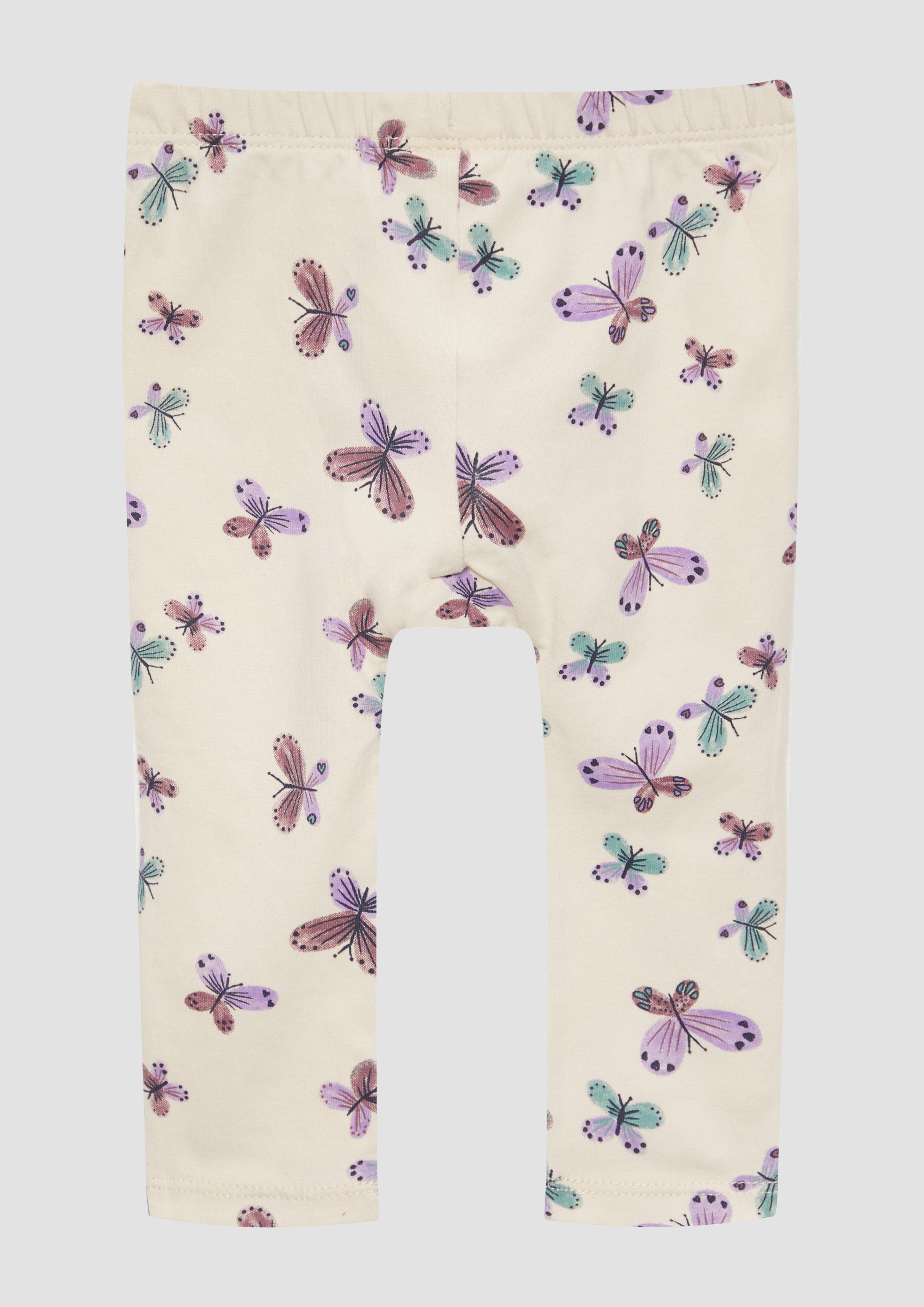 Legging in 08A1, 47A1 & 47A4