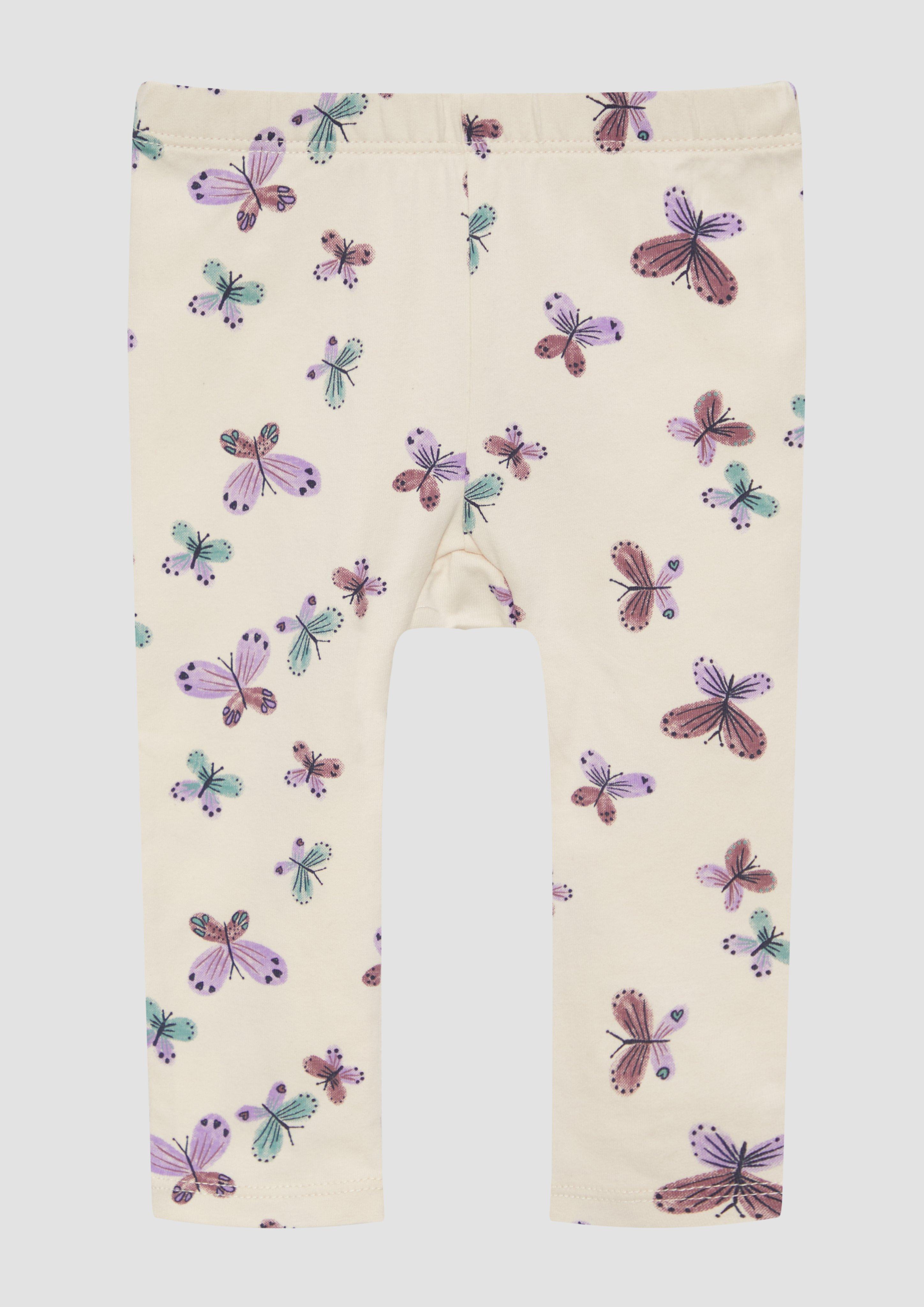 Leggins