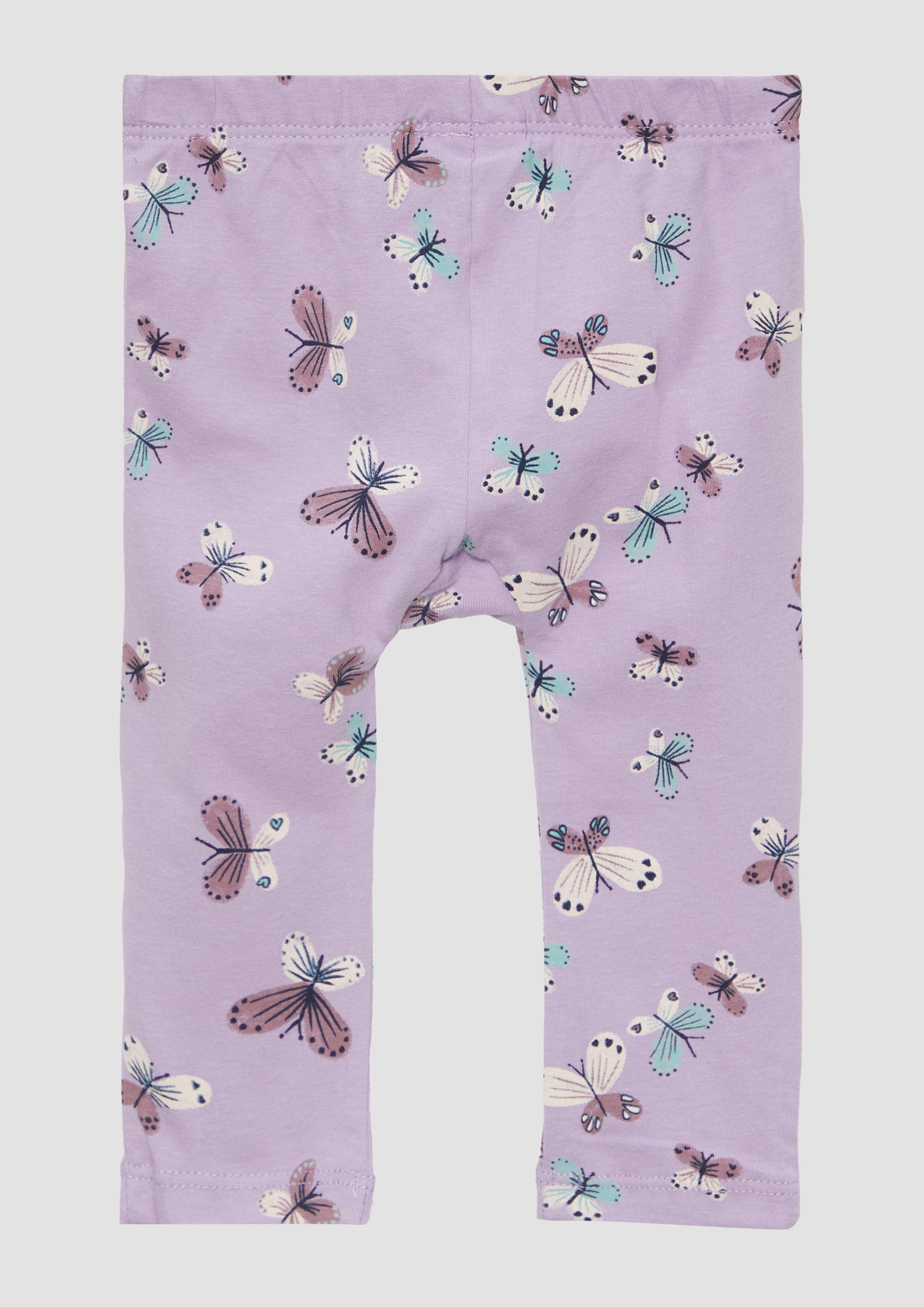 Legice in 47A1, 47A4 & 08A1