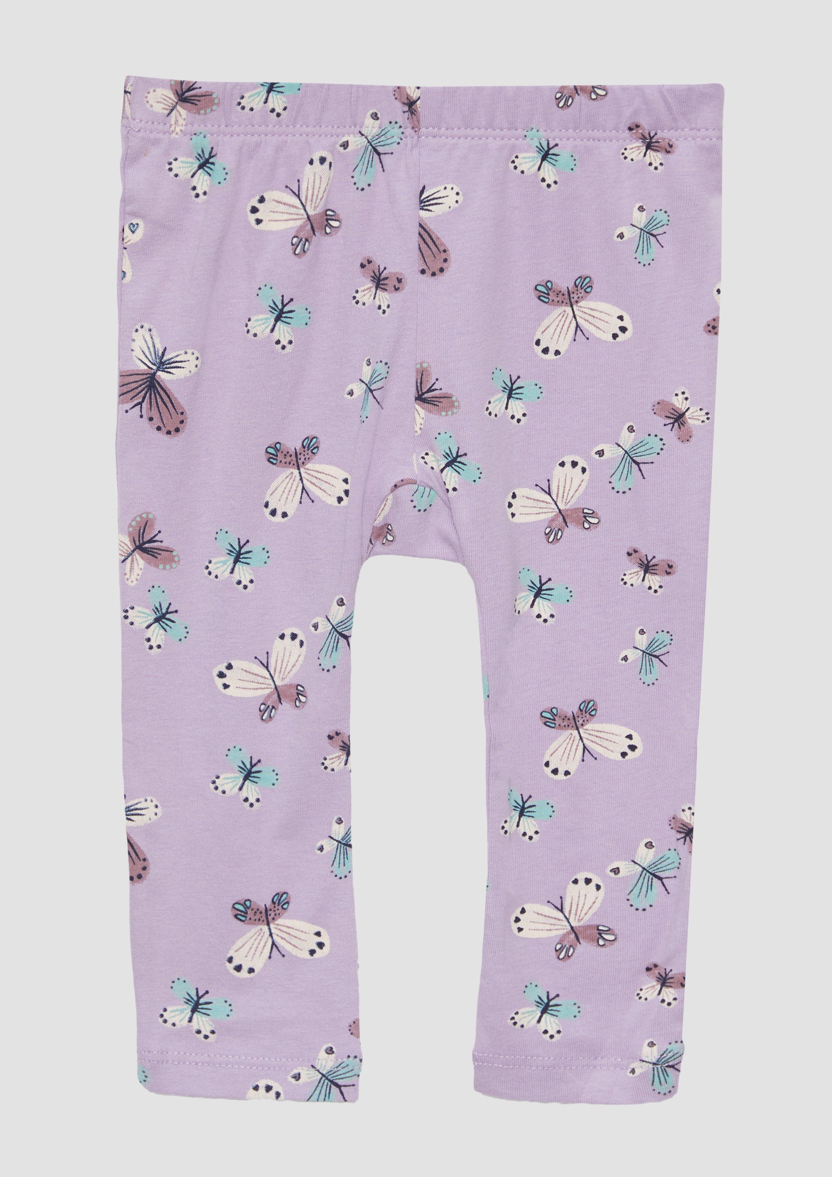 Legice in 47A1, 47A4 & 08A1