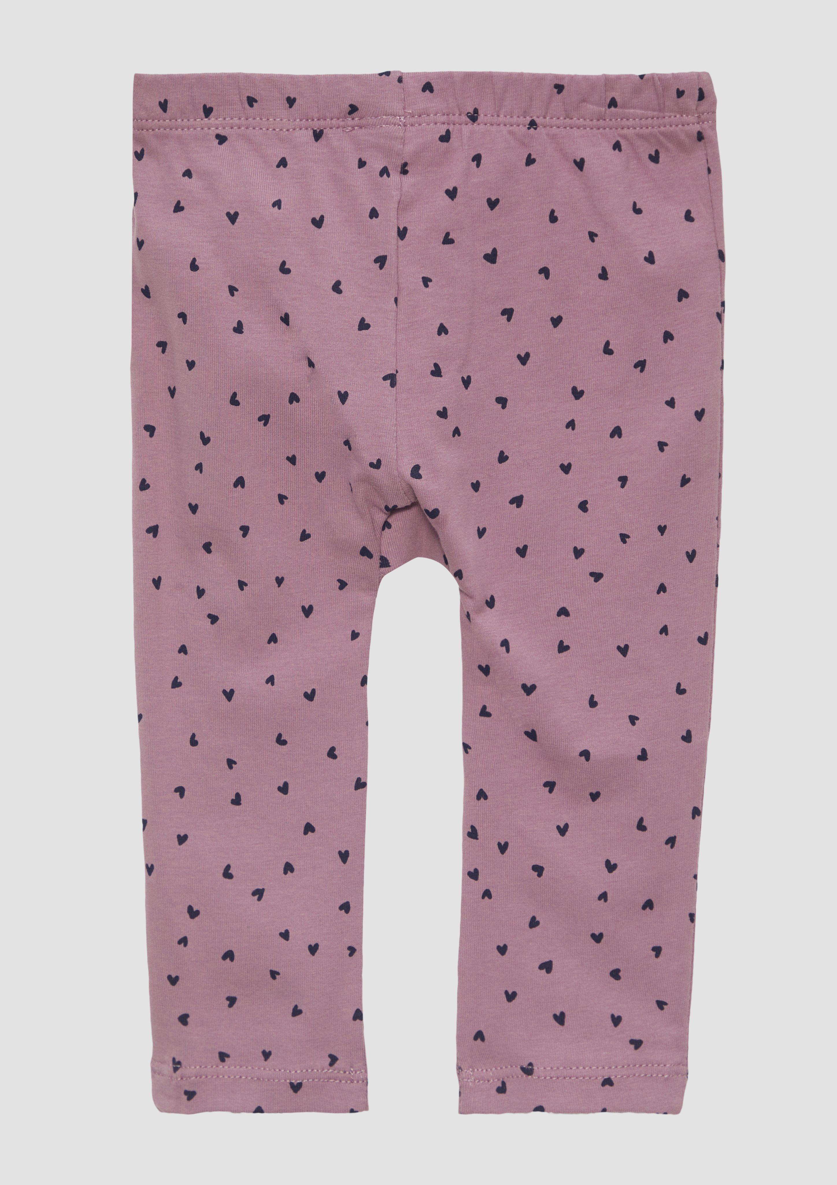 Tajice in 47A4, 47A1 & 08A1