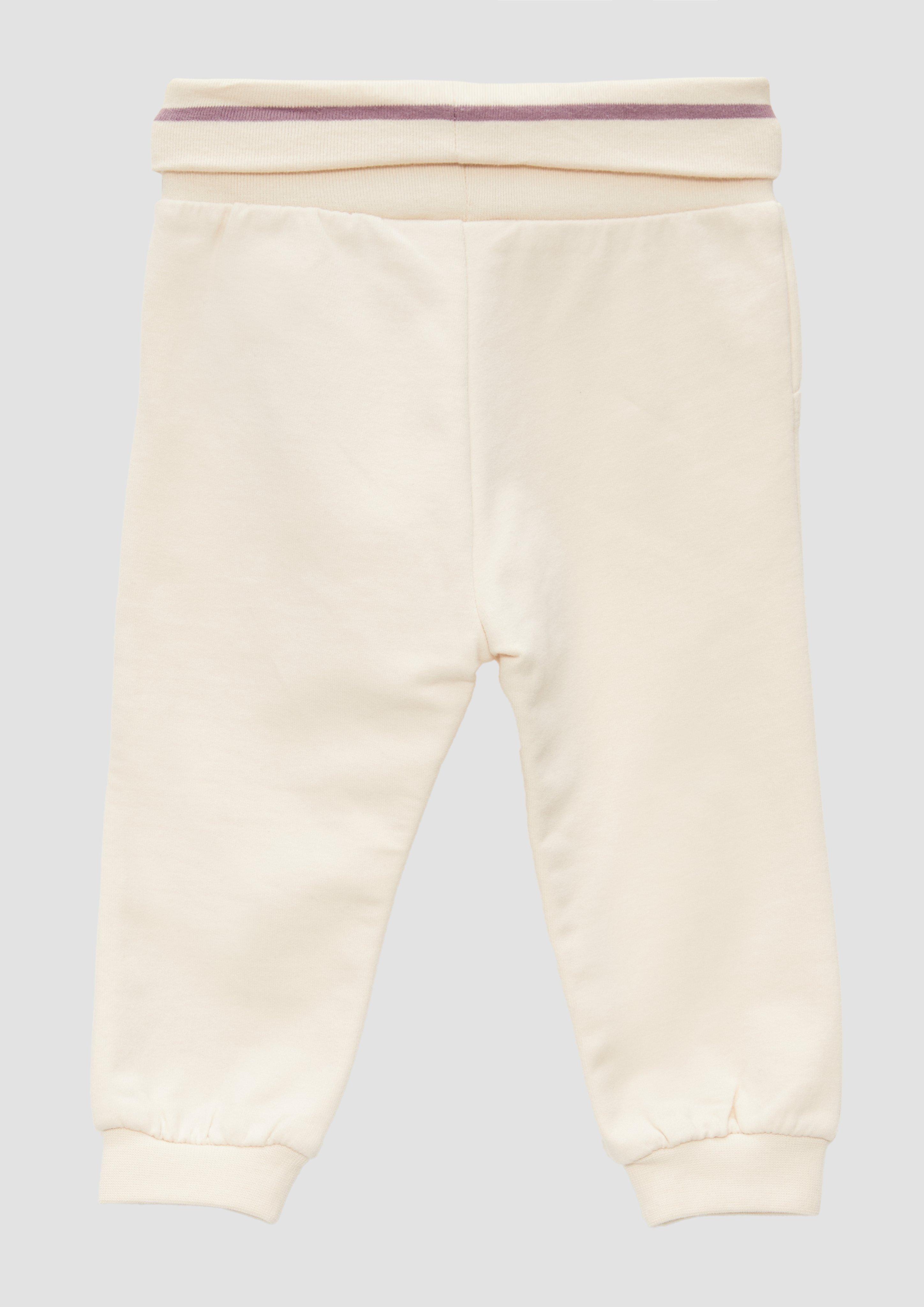 Legice in 0805 & 4751