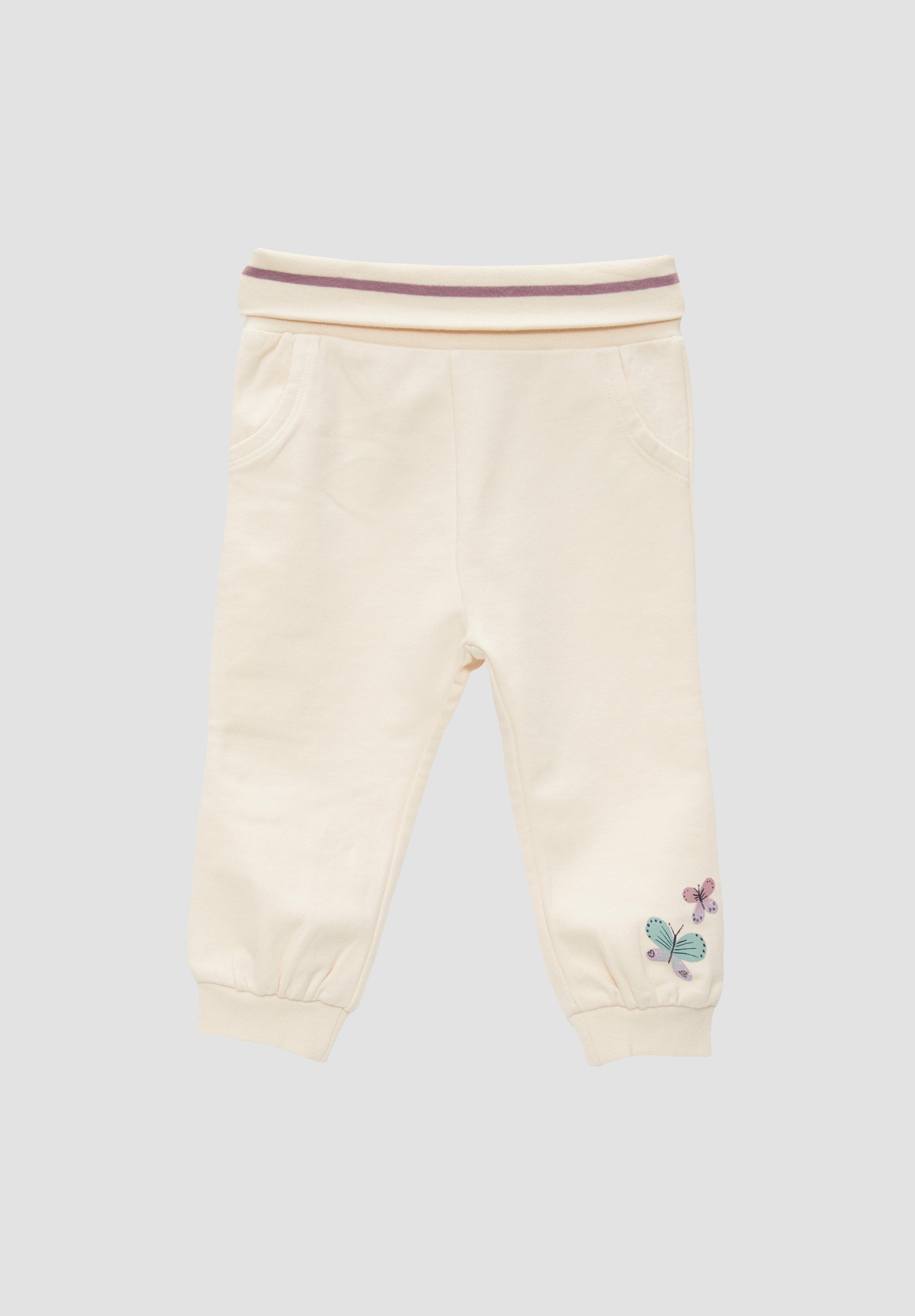 Legice in 0805 & 4751