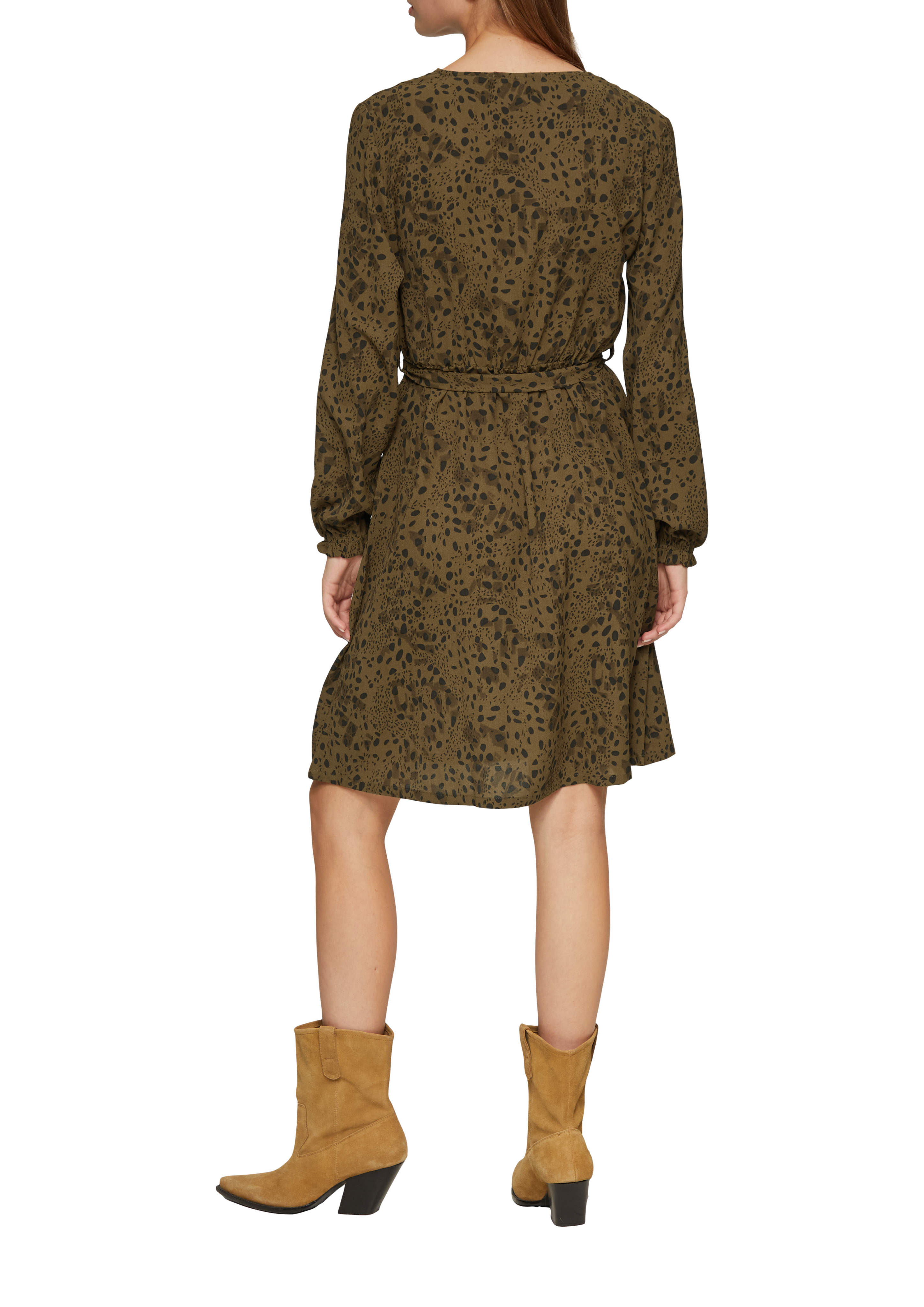 Thumbnail - Kleid