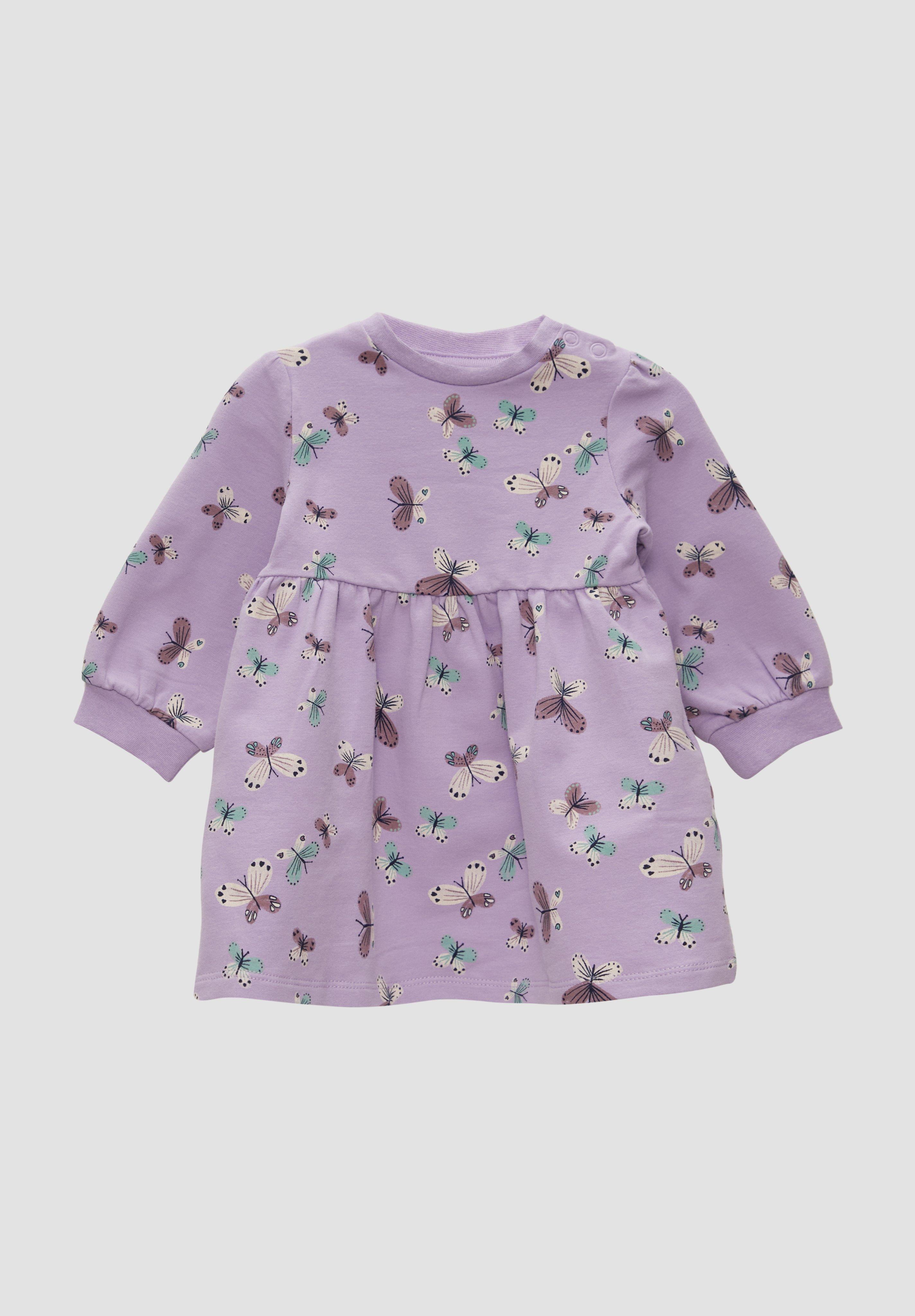 Kleid