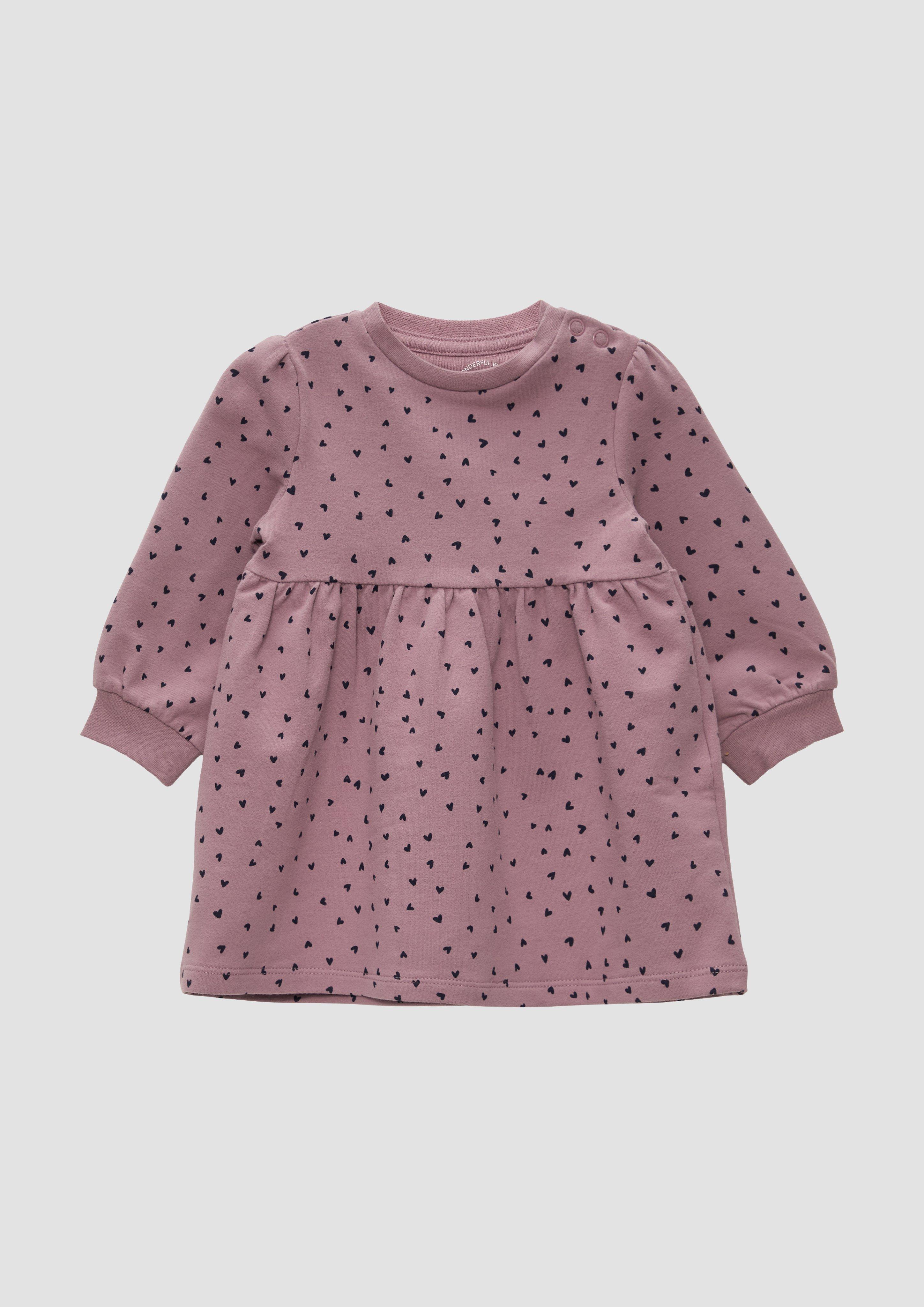 Product sibling vijoličasta