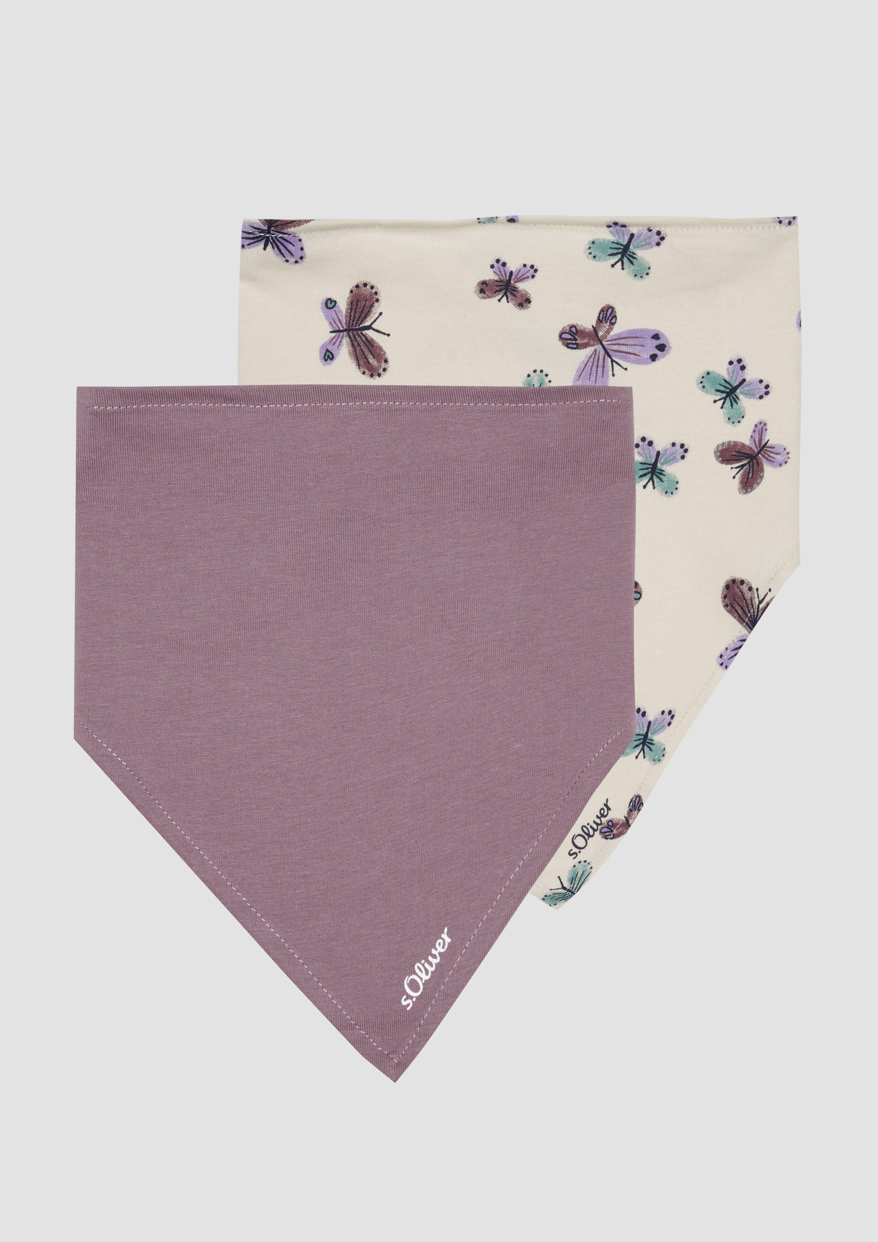 Foulard in 4751