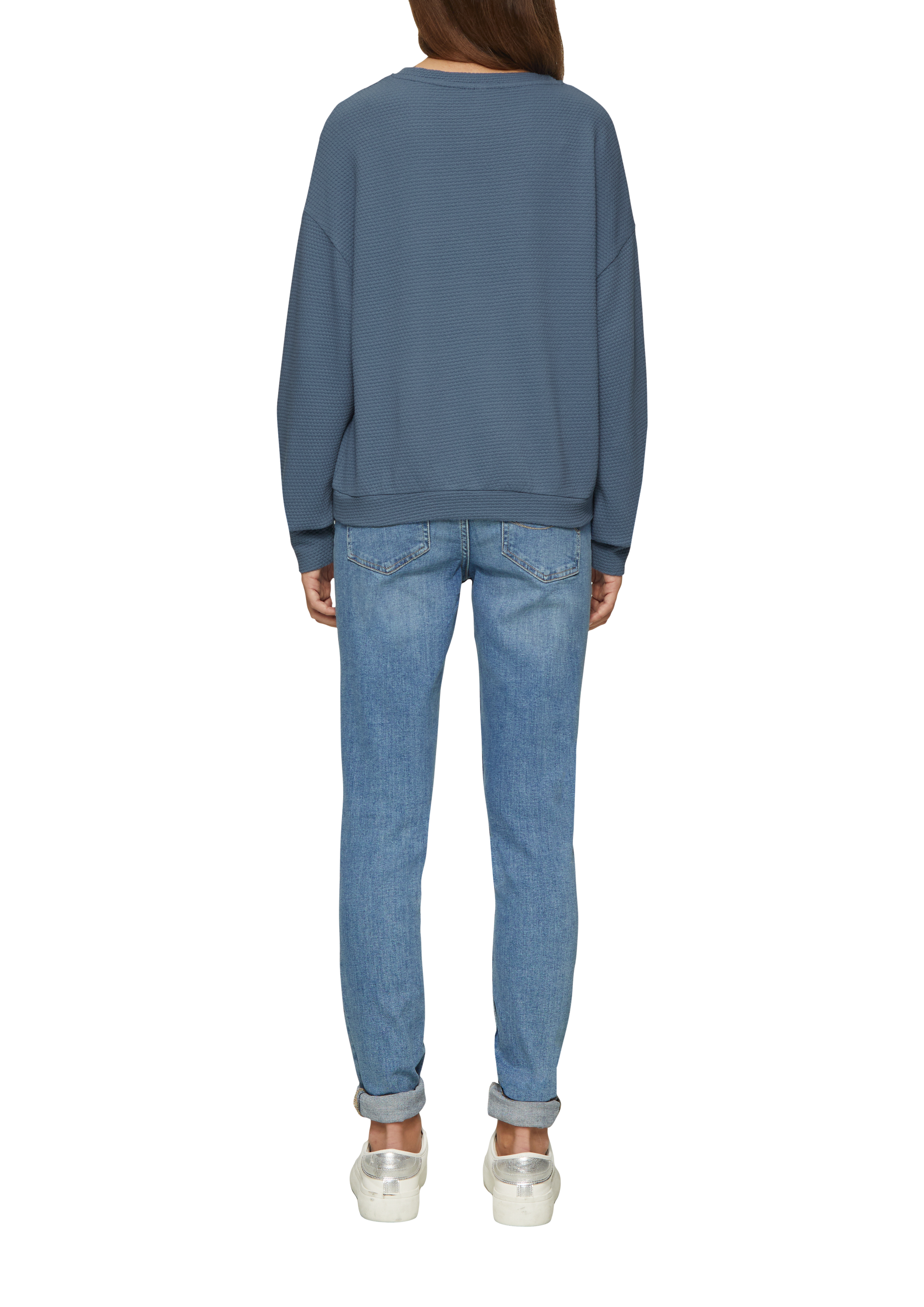 Thumbnail - Sweatshirt