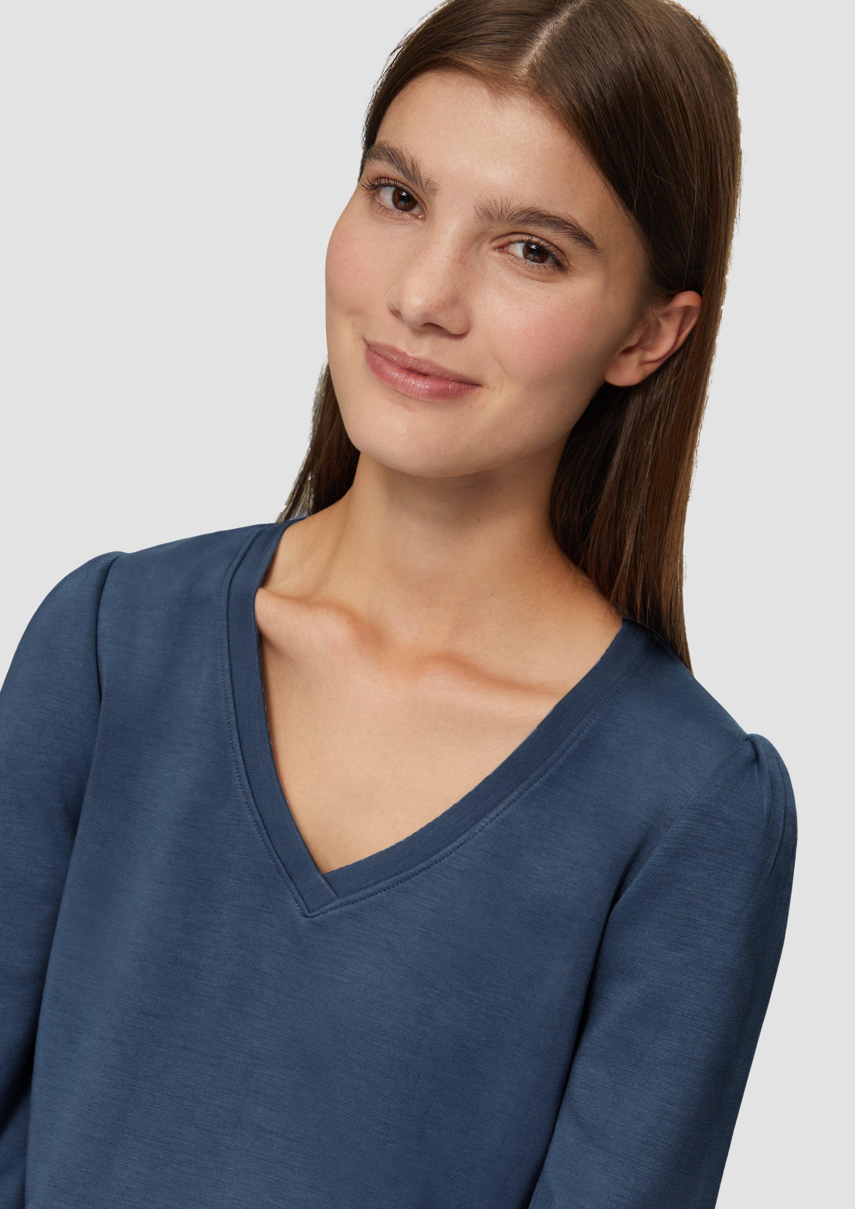 Majica dugih rukava in 5414