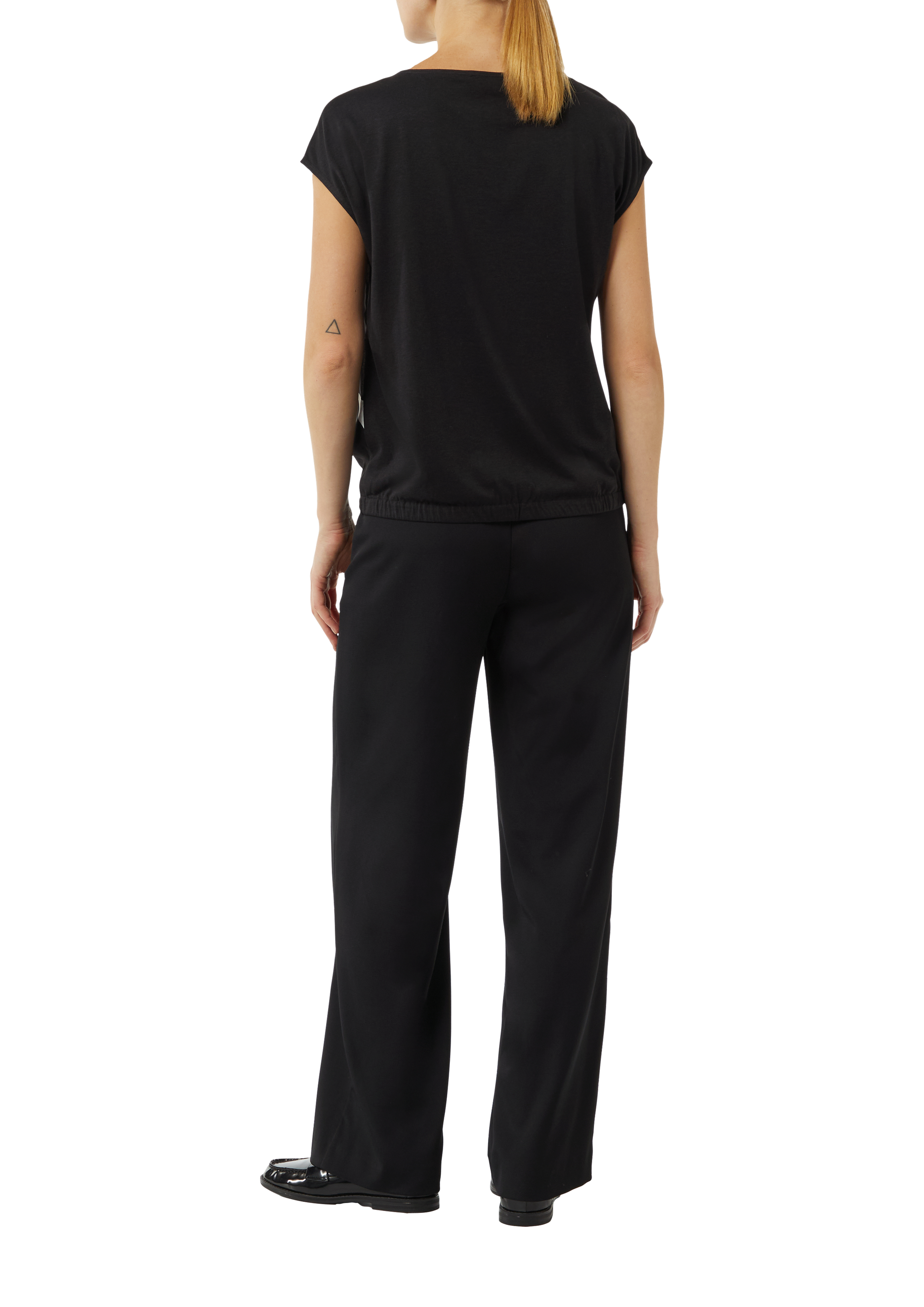 Thumbnail - T-Shirt