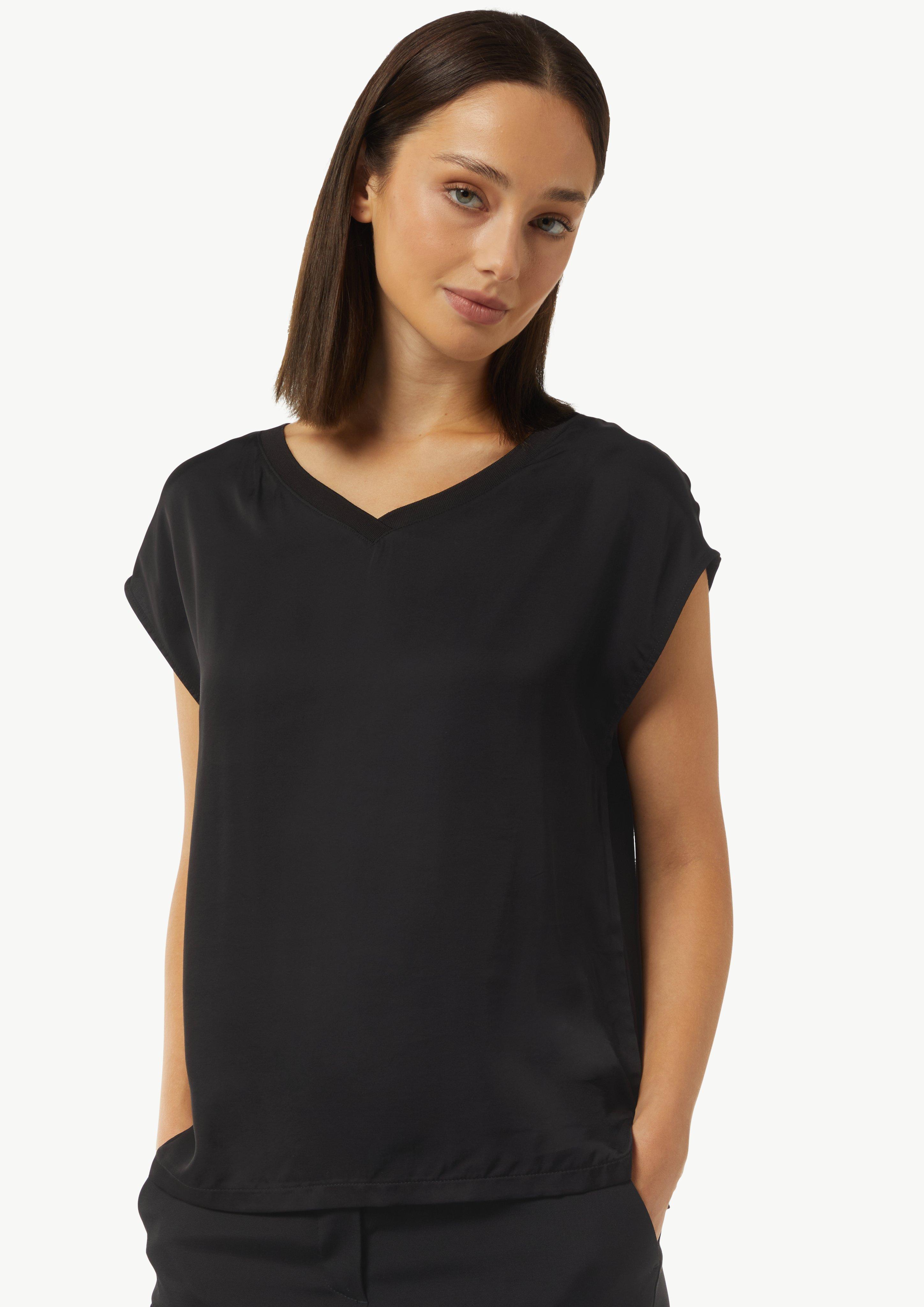 T-Shirt in 9999, 8108 & 7443