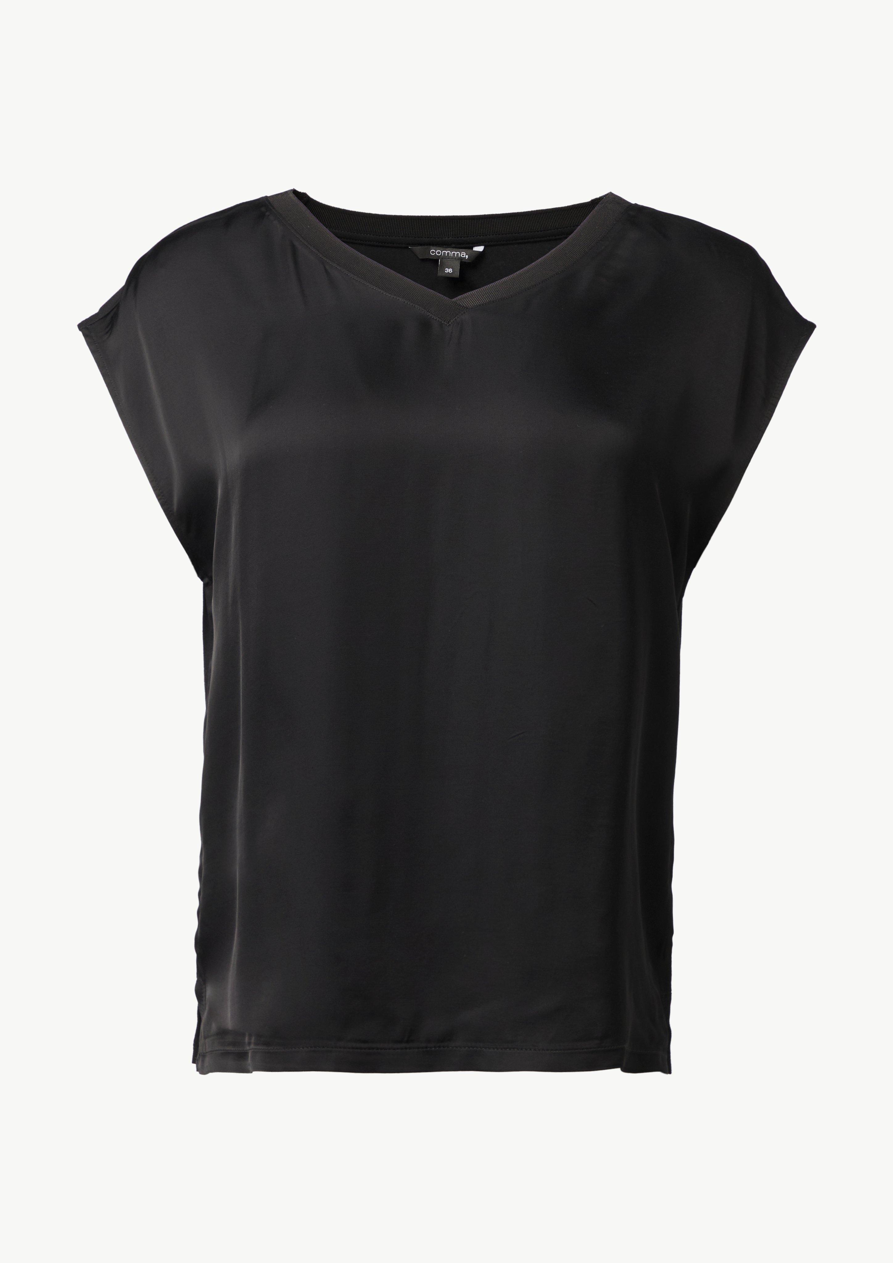 Thumbnail - T-Shirt