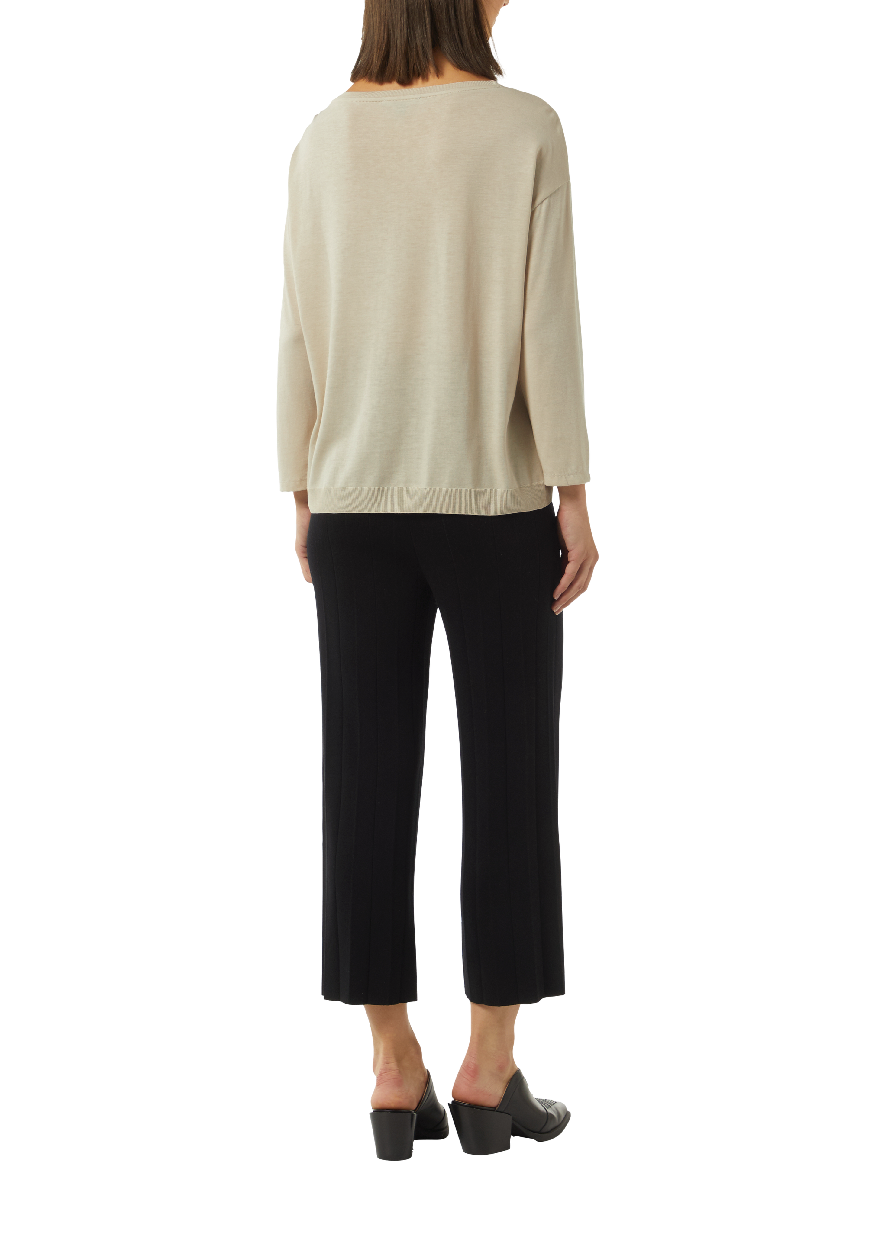 Thumbnail - T-Shirt