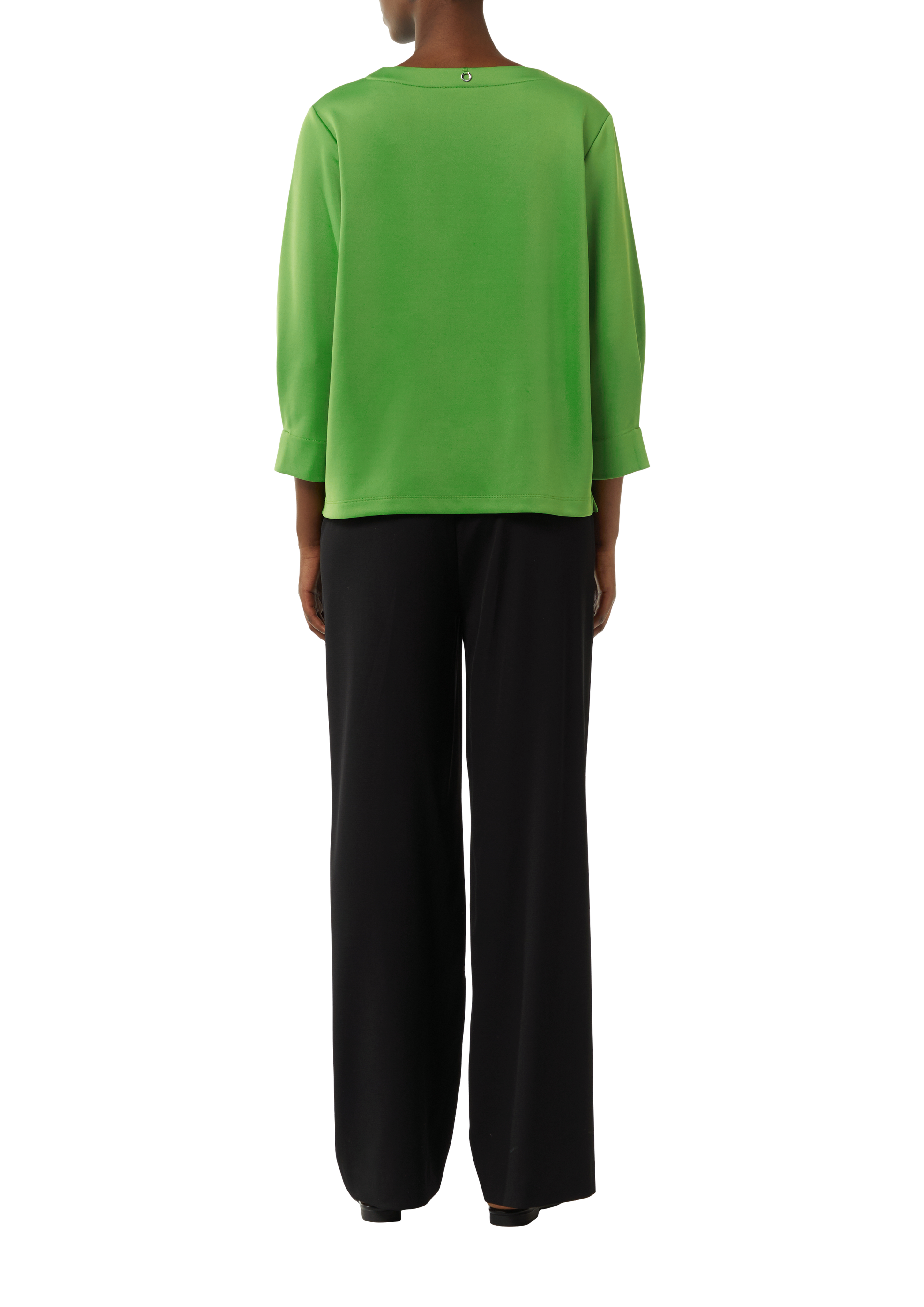 Thumbnail - Sweatshirt